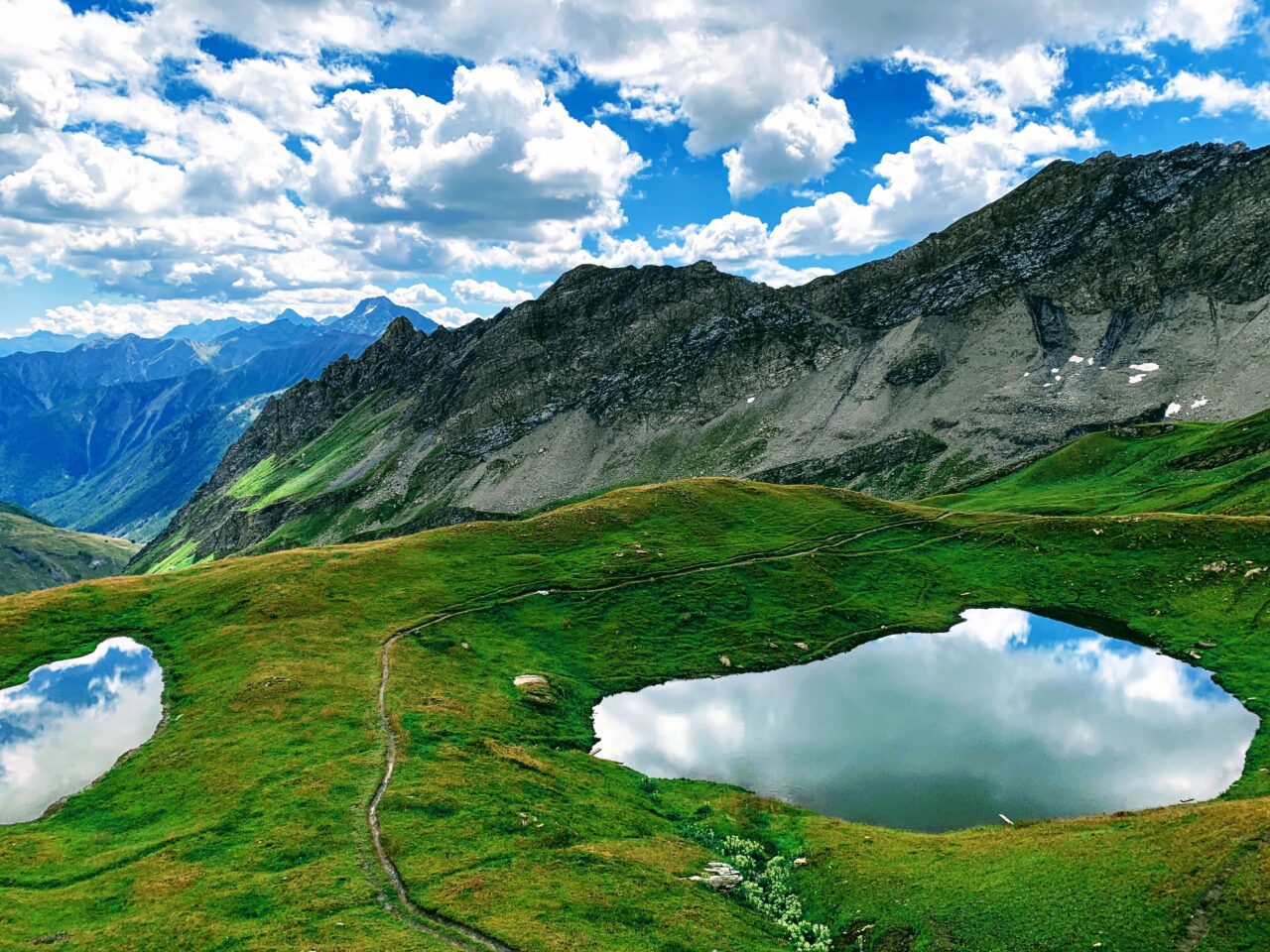 wanderung_tour_du_st_bernard_