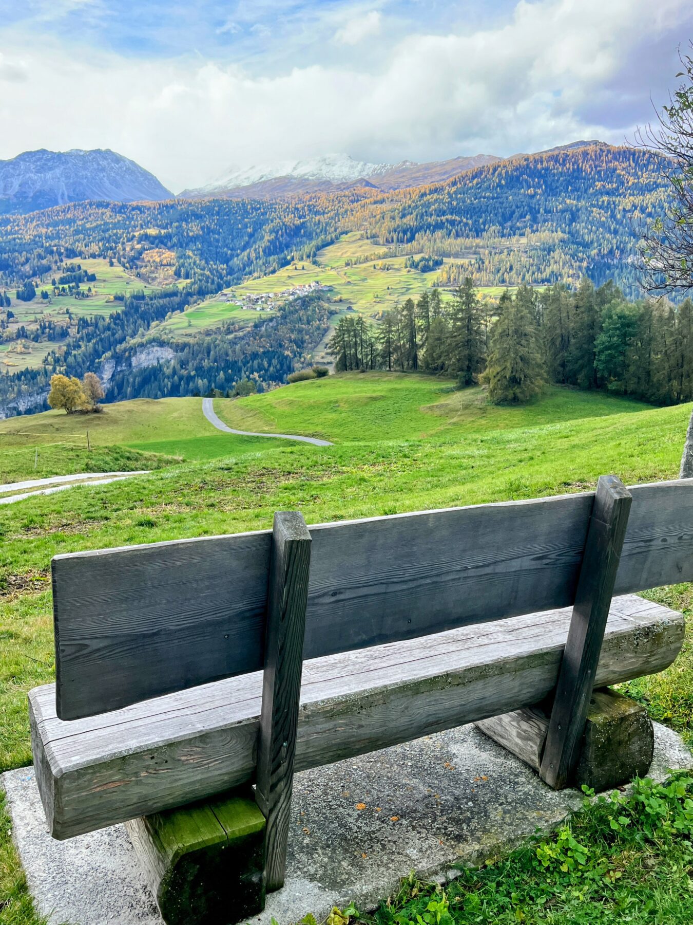 wanderung_via_sett_lantsch_tiefencastel_