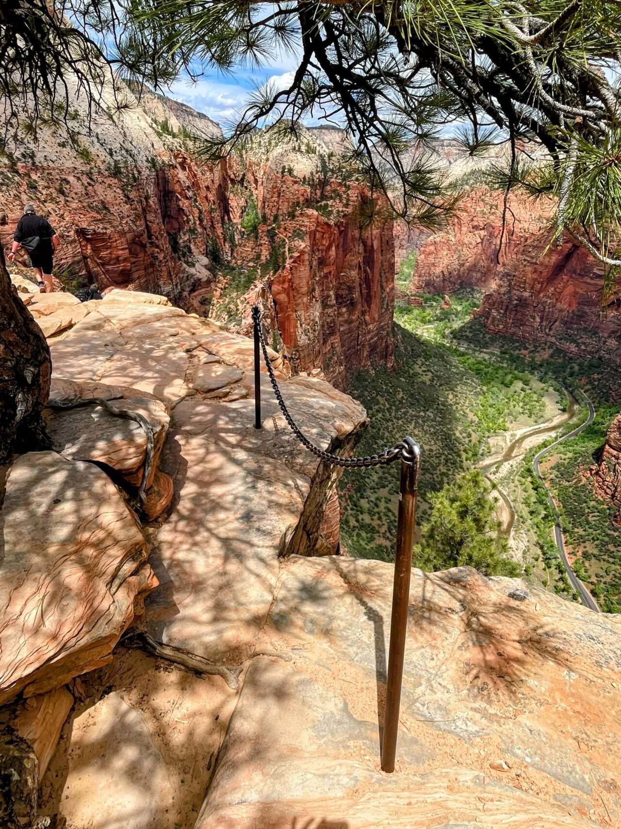 wanderung_zion_nationalpark_angels_landing_