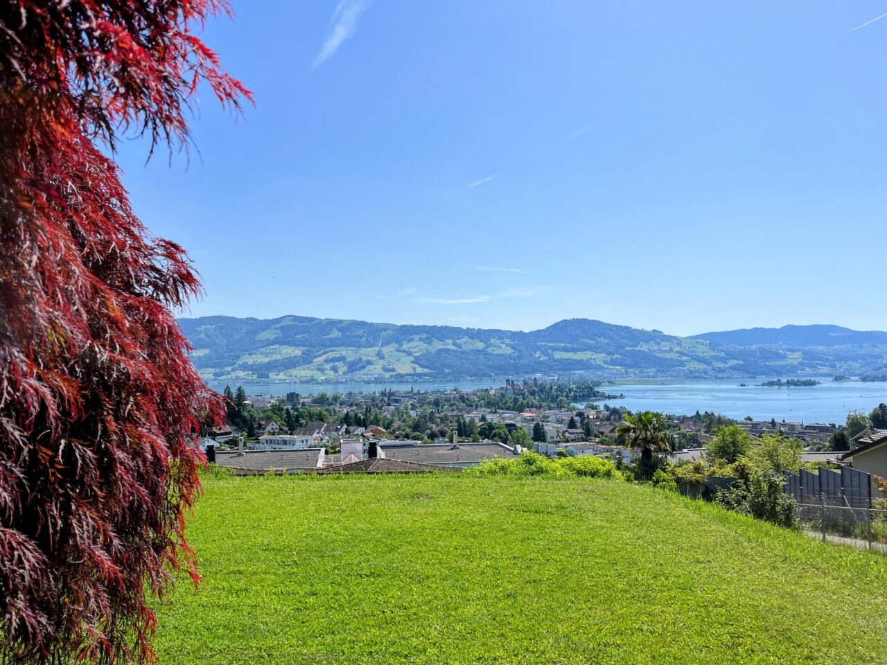 umrundung_zürichsee_schmerikon_stäfa_