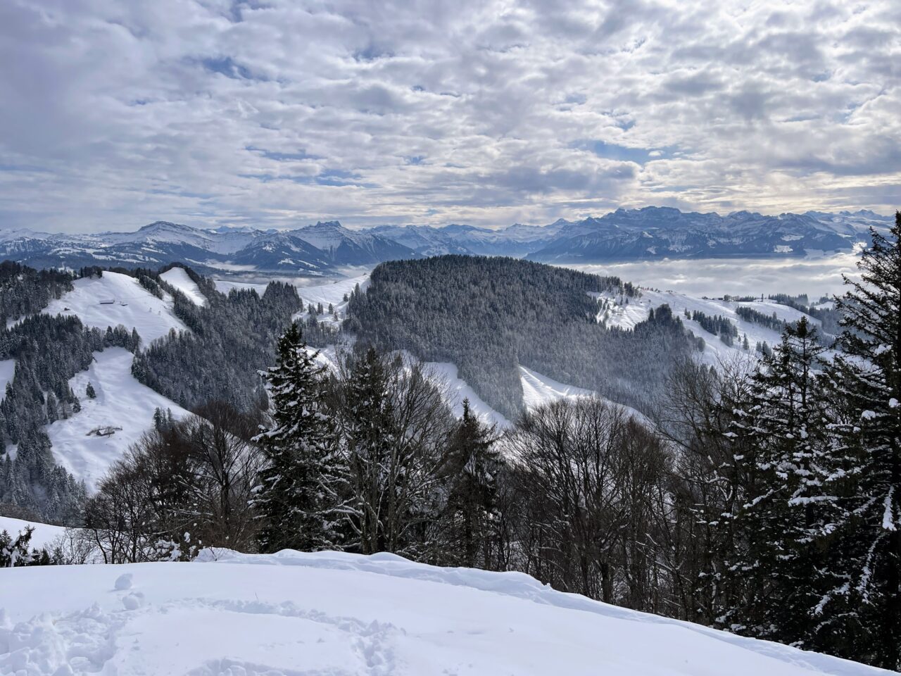 schneeschuhwanderung_atzmaennig_chruezegg_