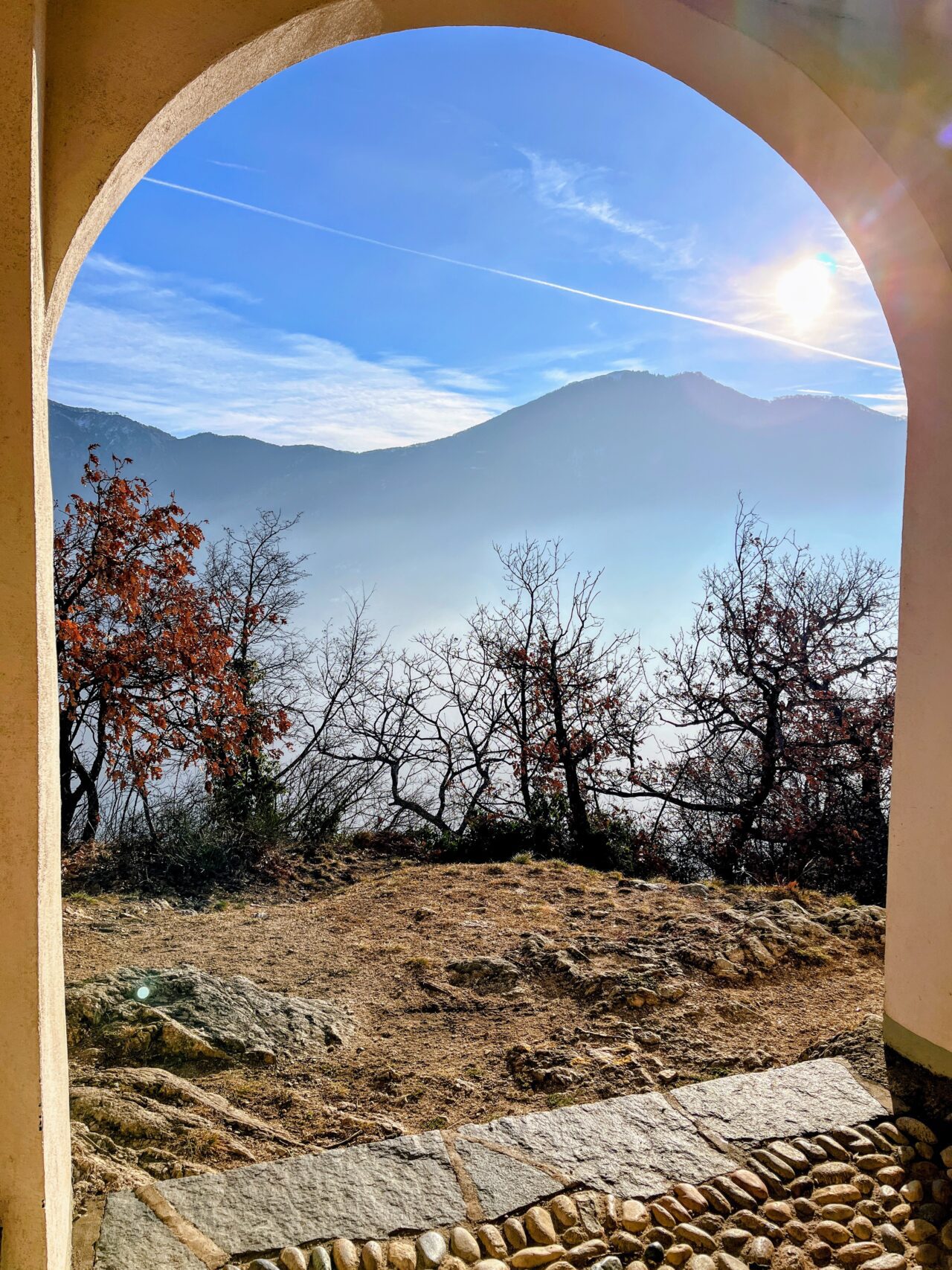 wanderung_transswiss_etappen_29_bis_32_bellinzona_mendrisio_