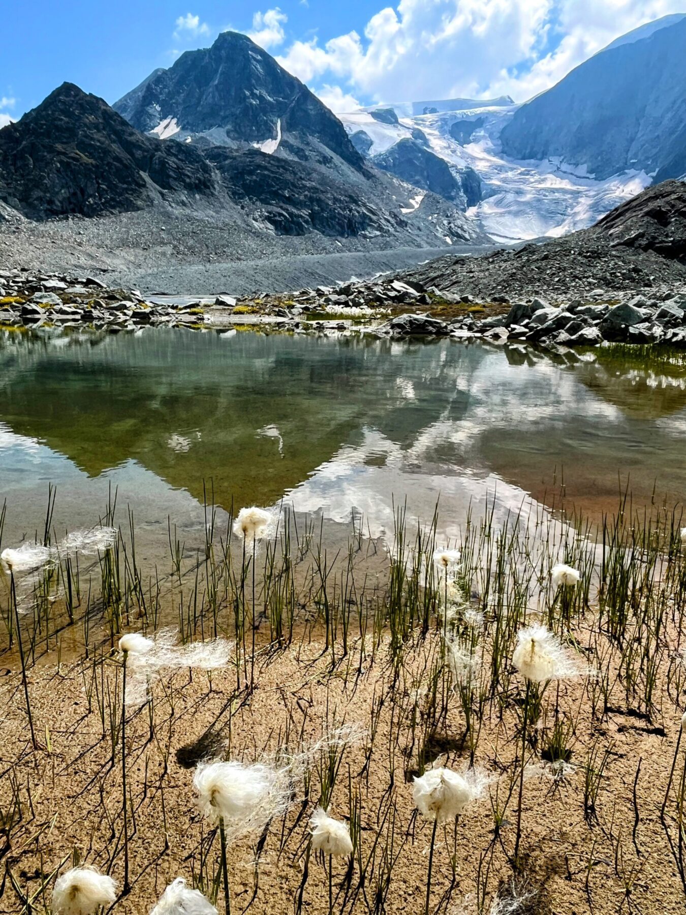 wanderung_alpenpaesseweg_etappe_27_arolla_cabane_de_dix_