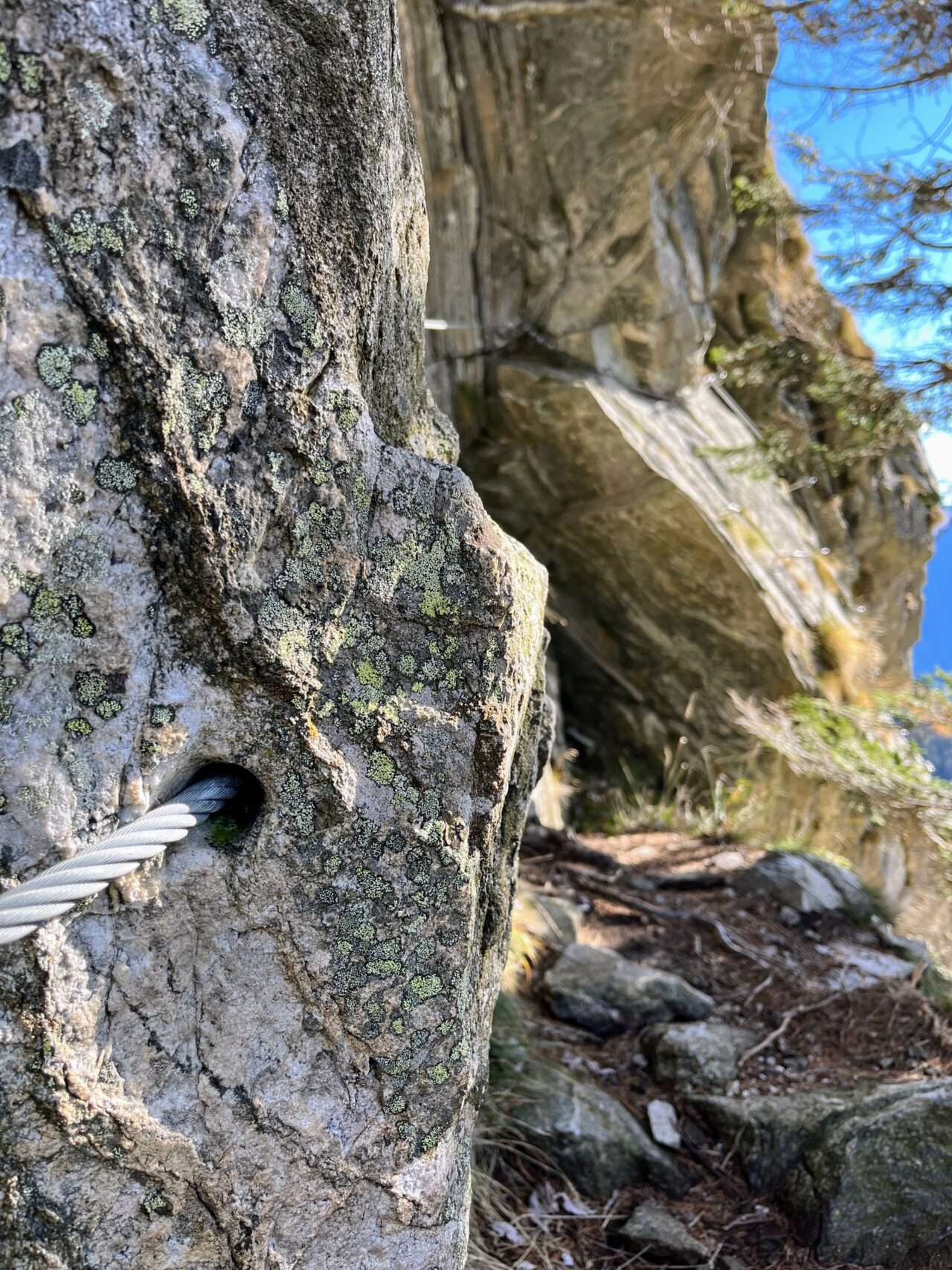 klettersteig_tre_signori_