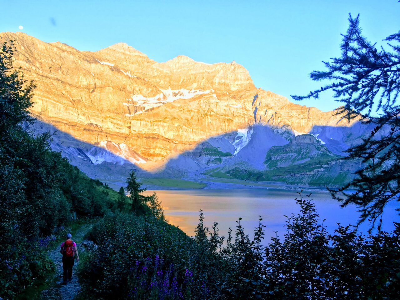 tour_du_dents_du_midi
