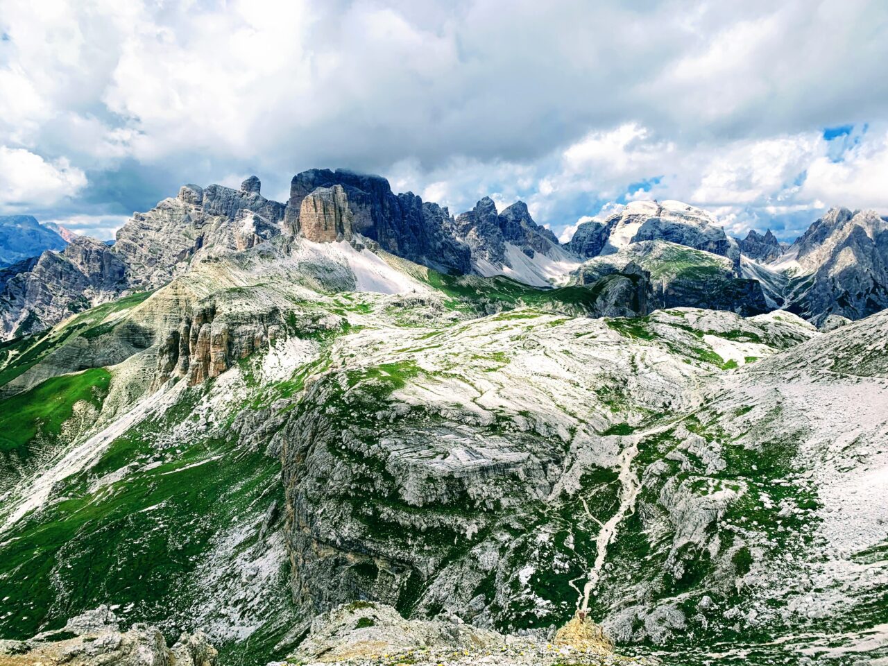 wanderung_dreischusterhuette_dreizinnenhuette_