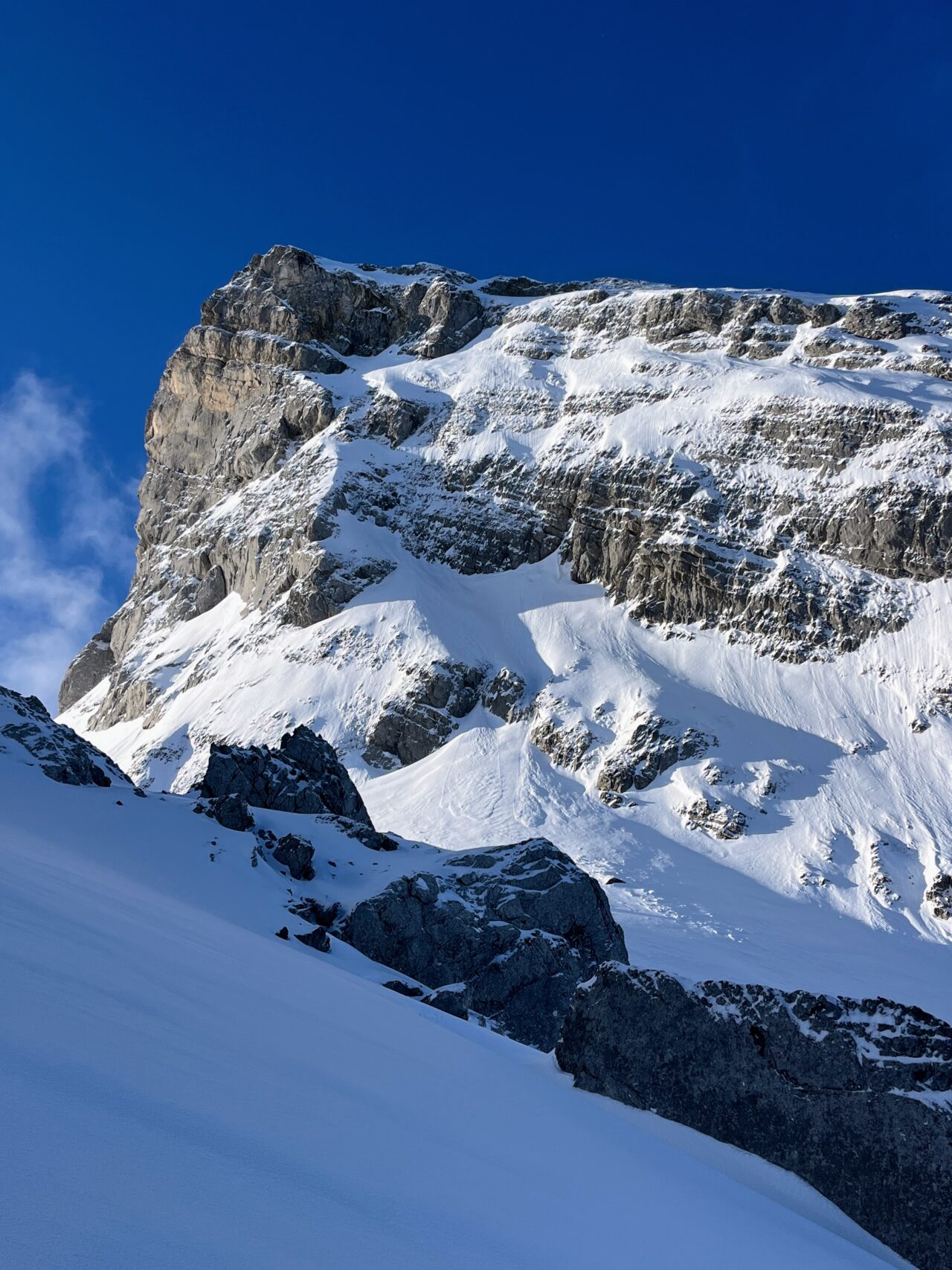 schneeschuhwandern_alp_sellamatt_fruemseltal__IMG_6710