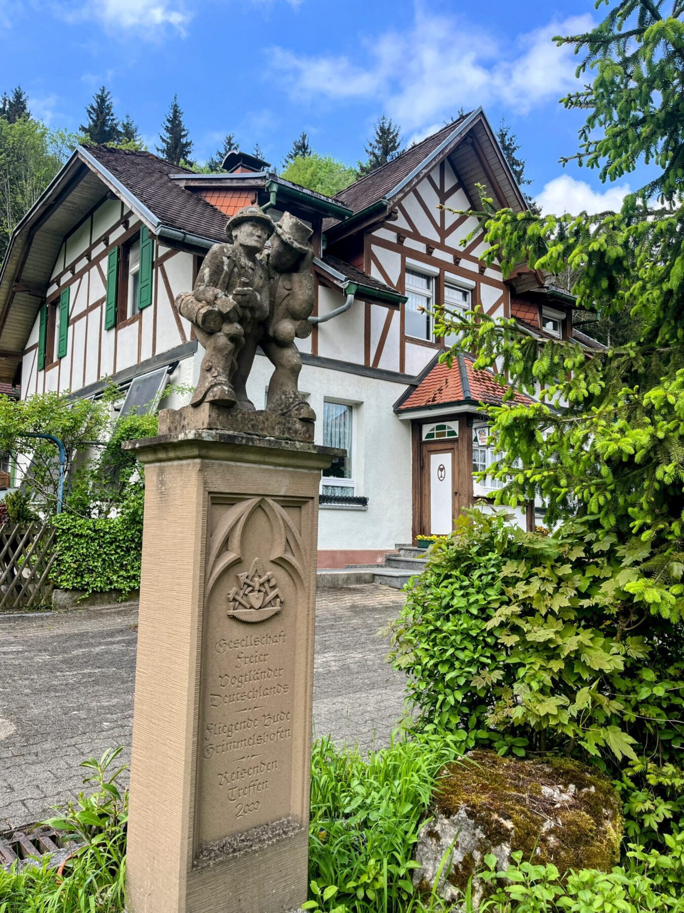 wanderung_schluchtensteig_schwarzwald_
