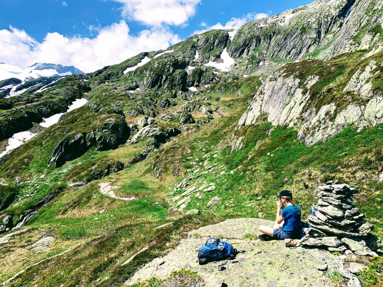 wanderung_gaulihuette_