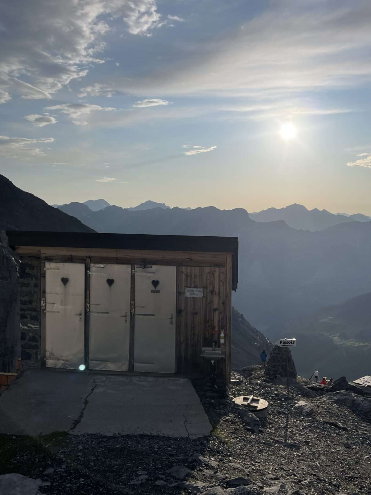 wanderung_kandersteg_fründenschnur_fründenhütte_