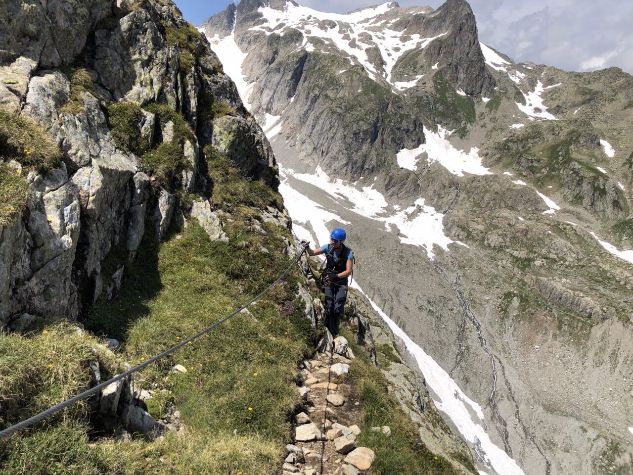 klettersteig-tierberglihütte-