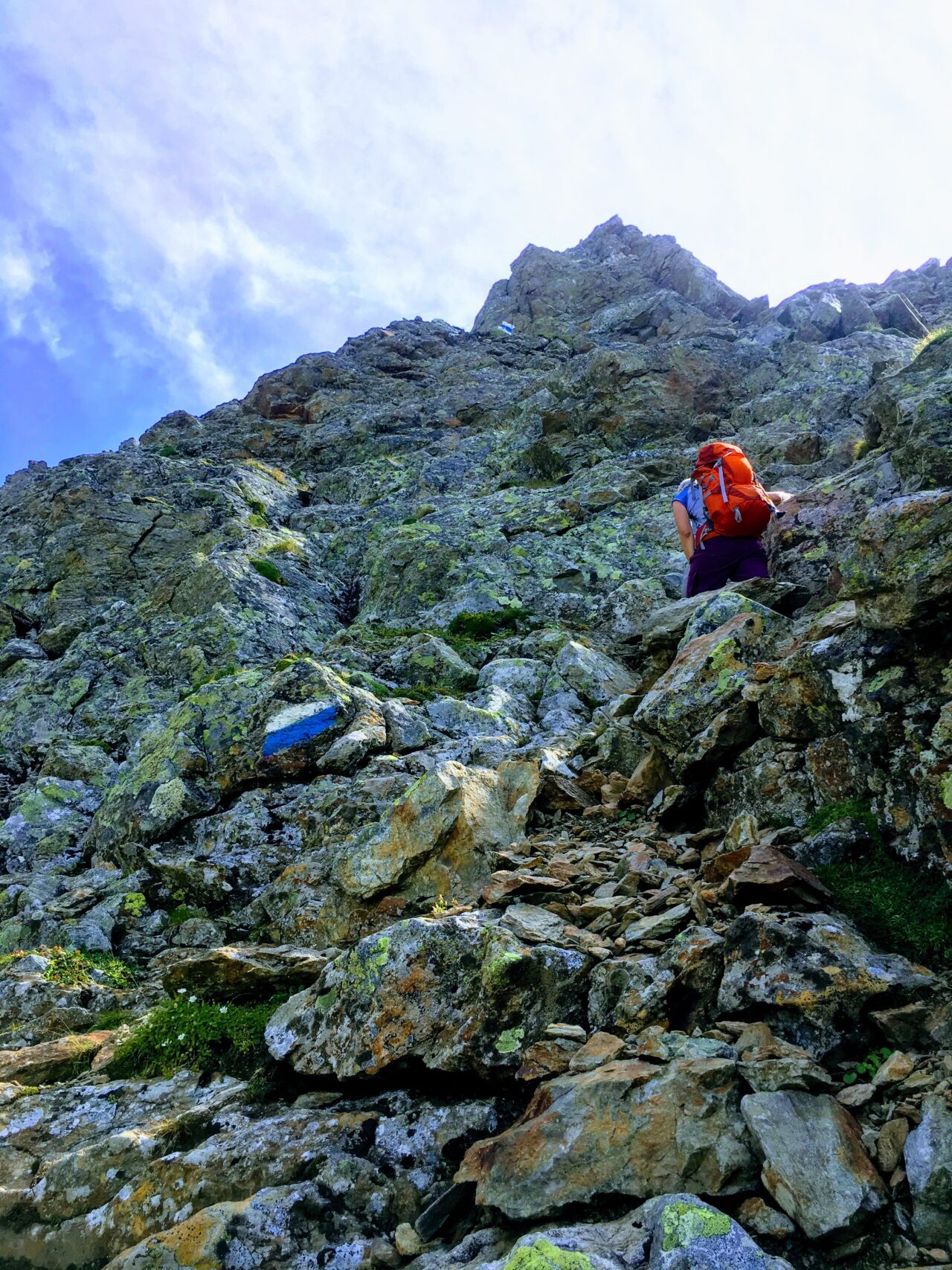 wanderung_dossenhuette_
