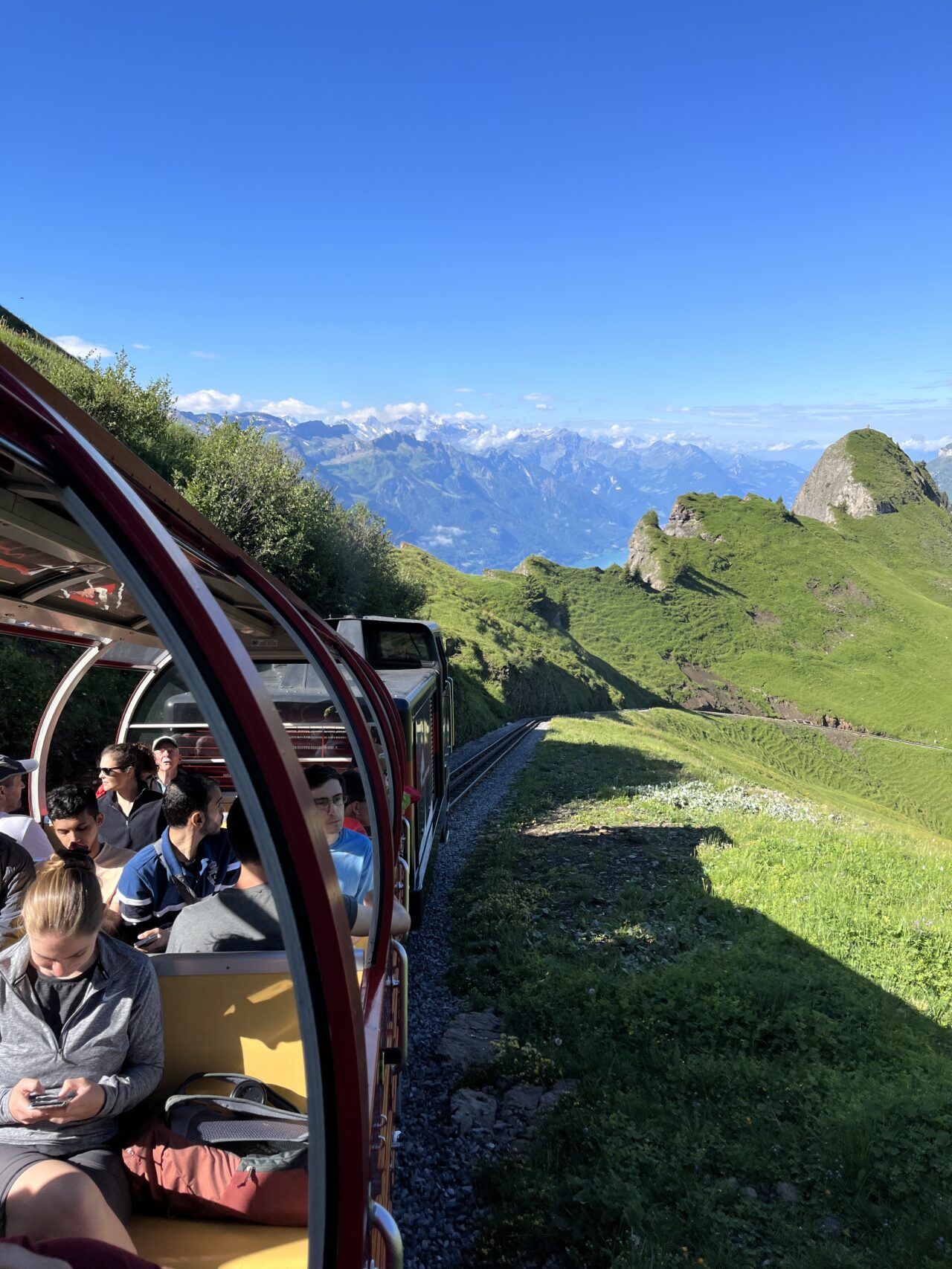 wanderung_brienzer_rothorn_