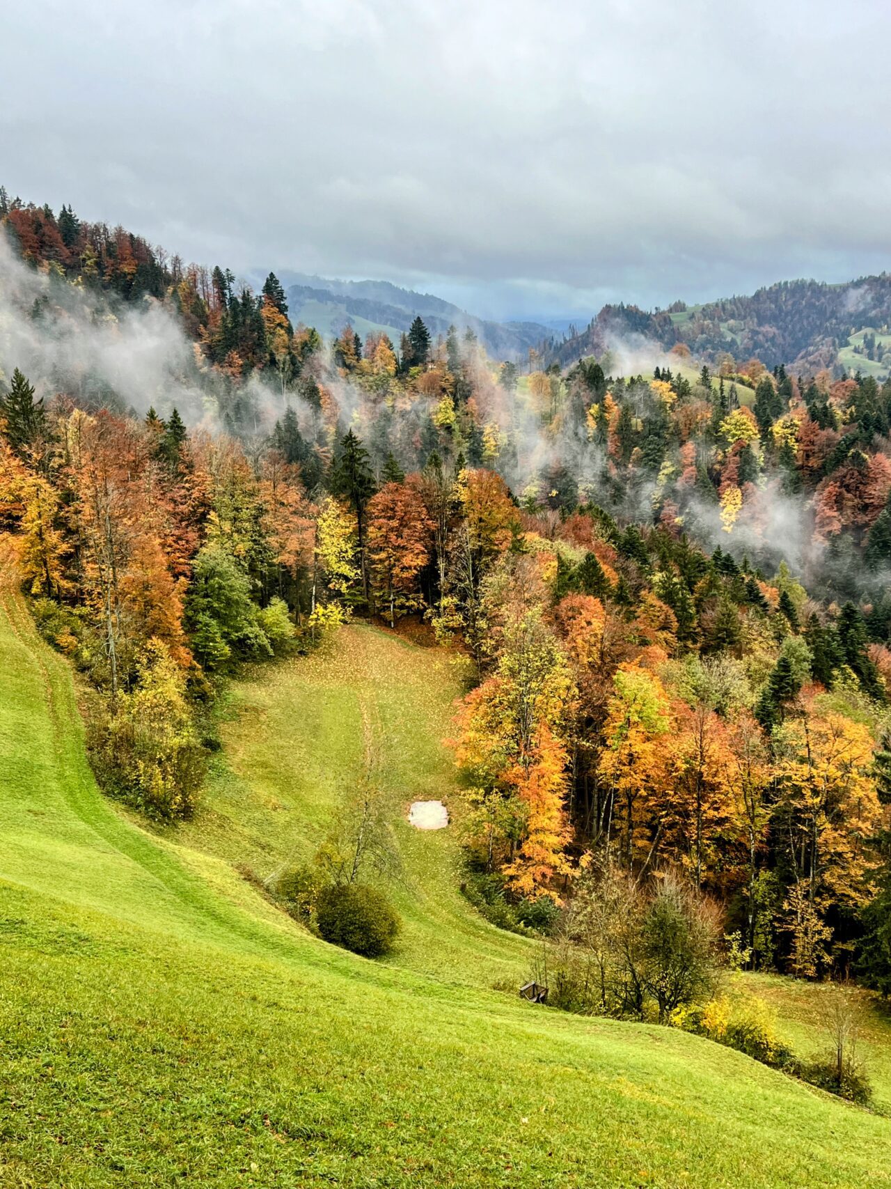 wanderung_hörnli_