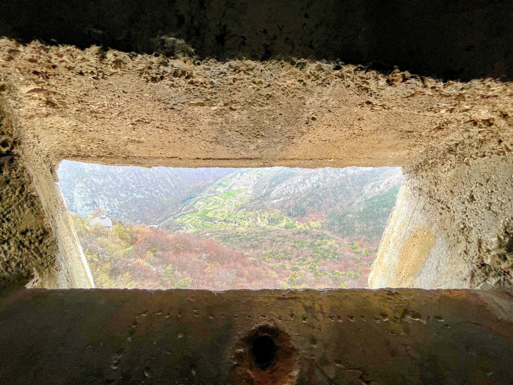klettersteig_cima_capi_