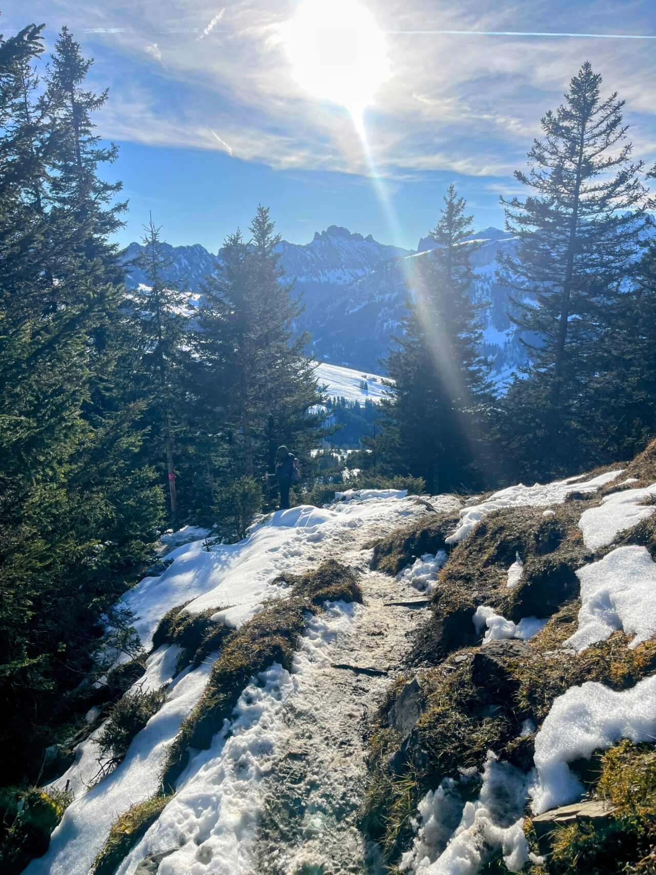 winterwanderung_fähnerenspitz__IMG_6546