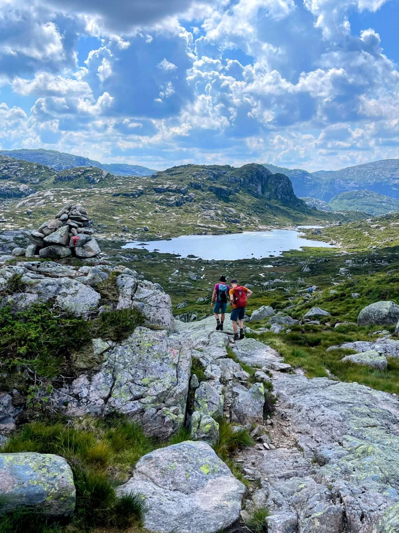 wanderung_eikeskog_blafjellenden_
