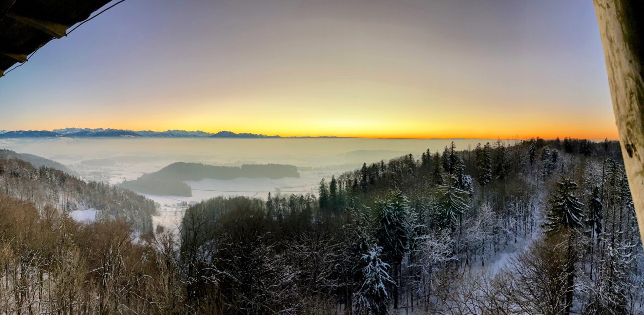 wanderung_türlersee_hochwacht_