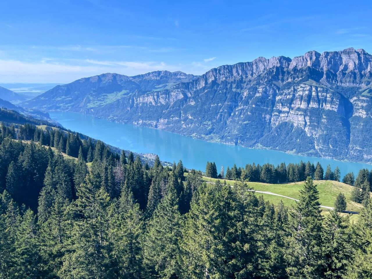 wanderung_7_gipfel_tour_maschgenkamm_spitzmeilenhütte_