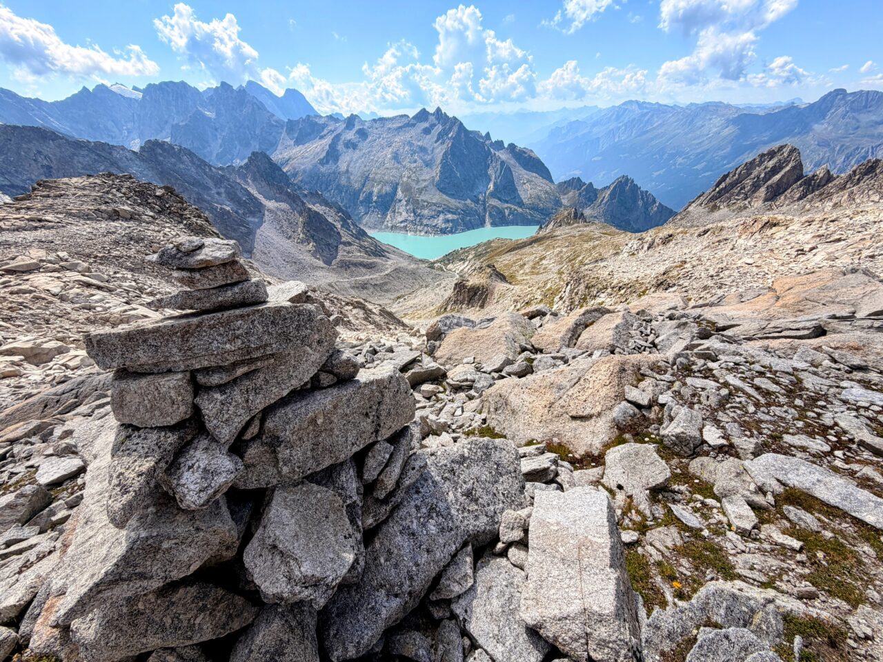 wanderung_sentiero_alpino_bregaglia_maloja_albignahuette__IMG_0230