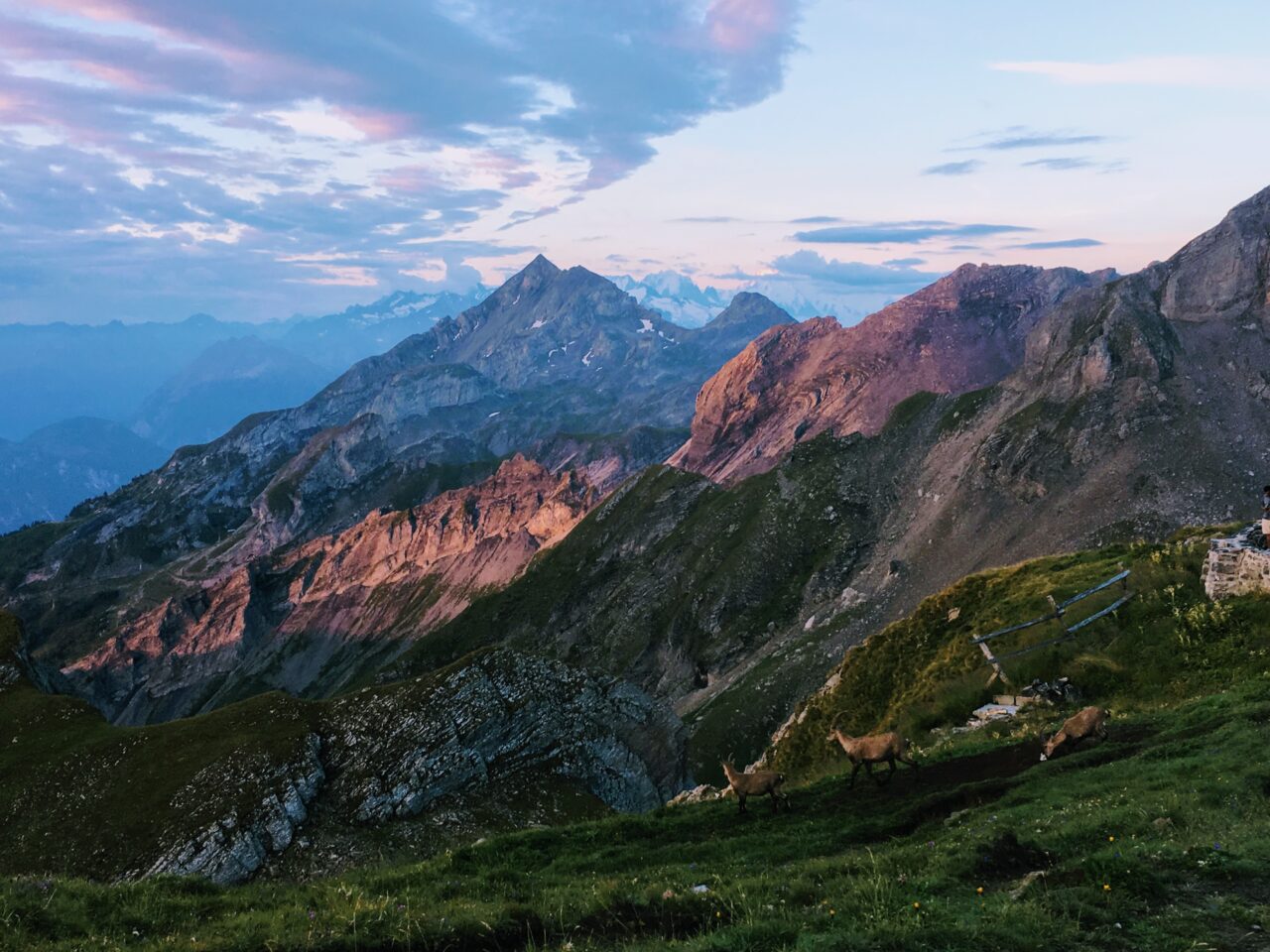wanderung_tour_des_muverans_