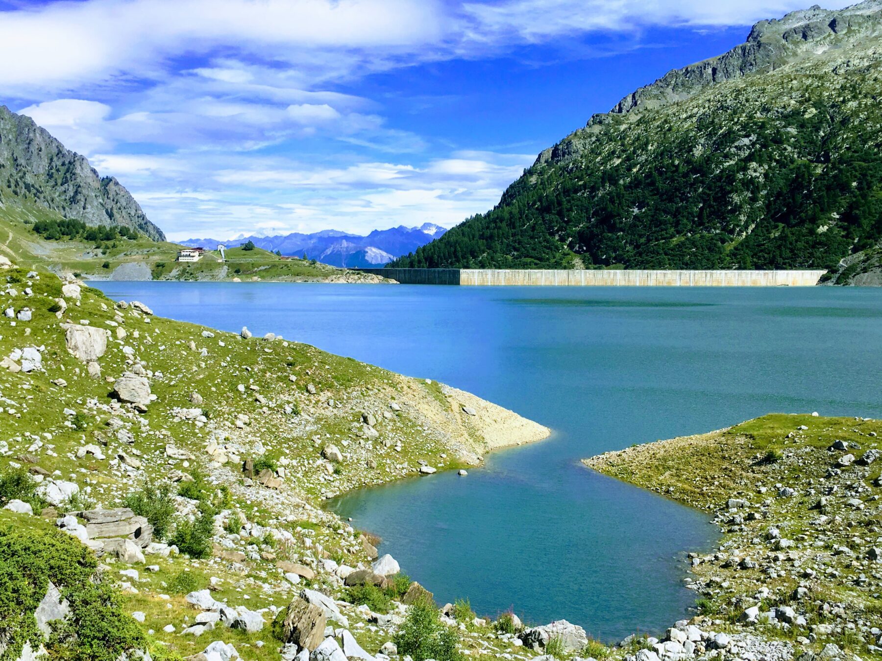 tour_du_dents_du_midi