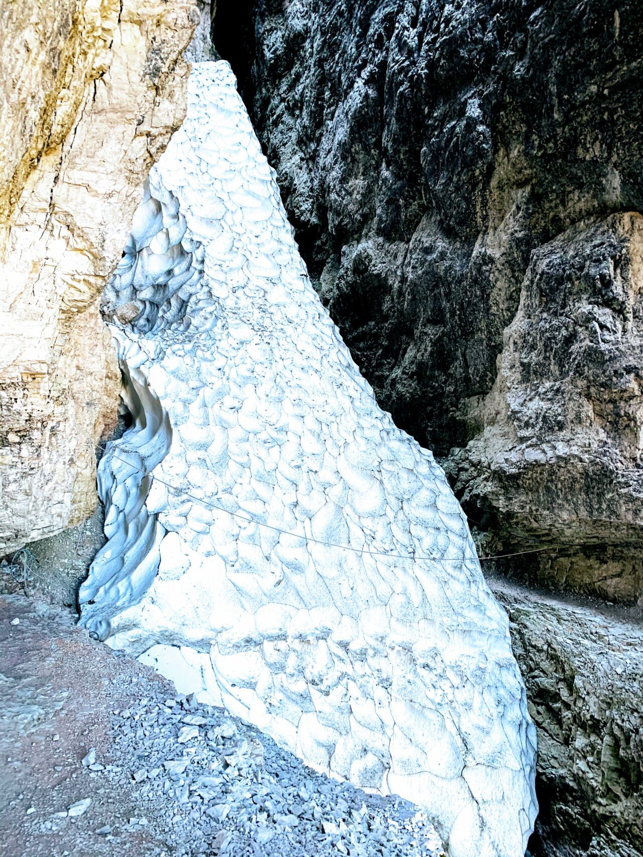 klettersteige_sextener_dolomiten_alpinisteig_