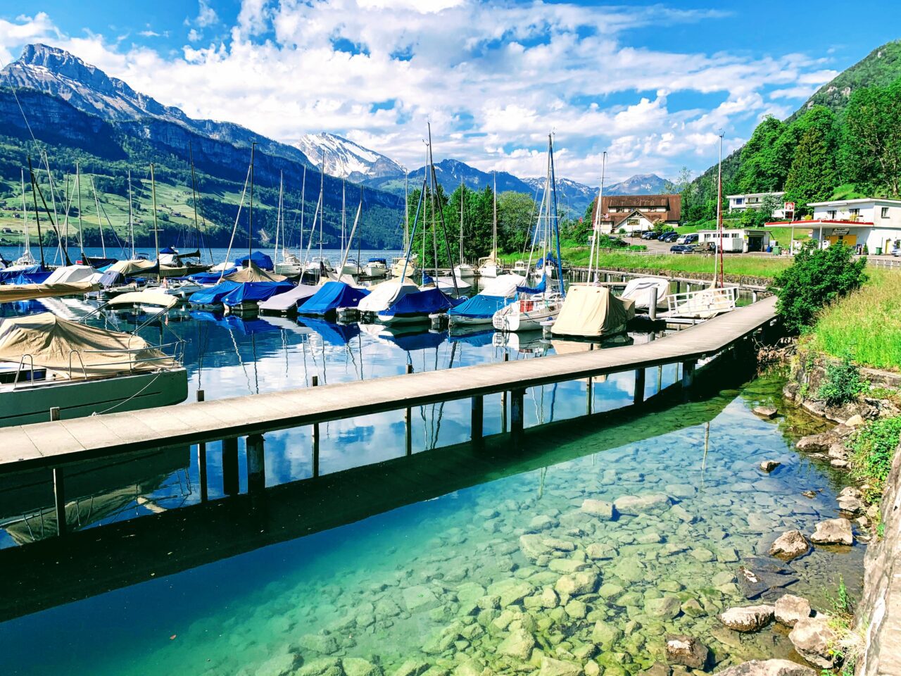 wanderung_waldstaetterweg_brunnen_vitznau_