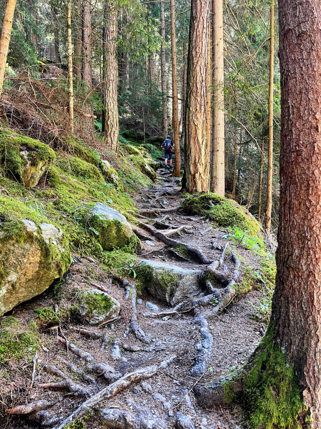 klettersteig_stuibenfall_