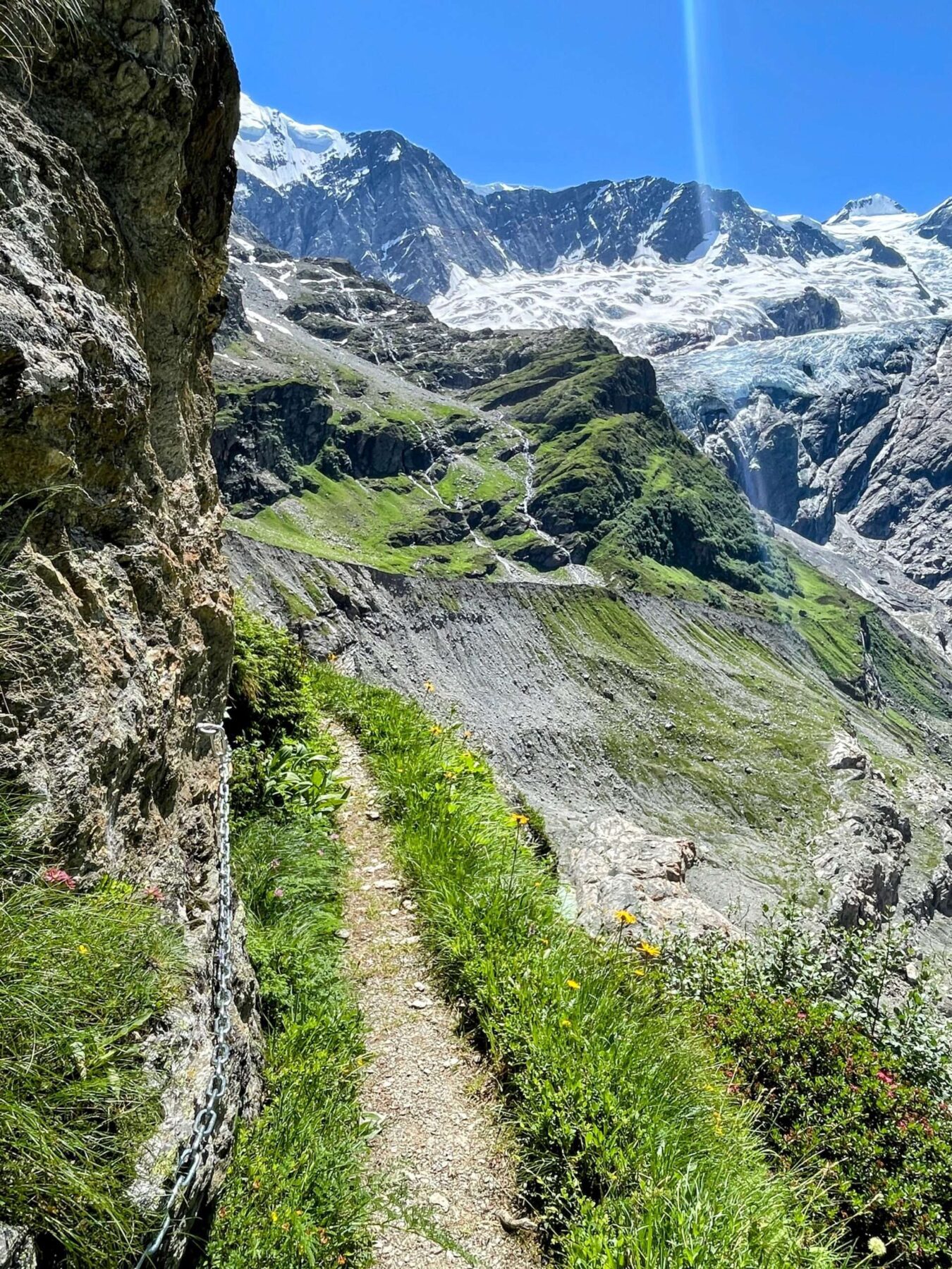 Wanderung_grindelwald_schreckhornhütte_