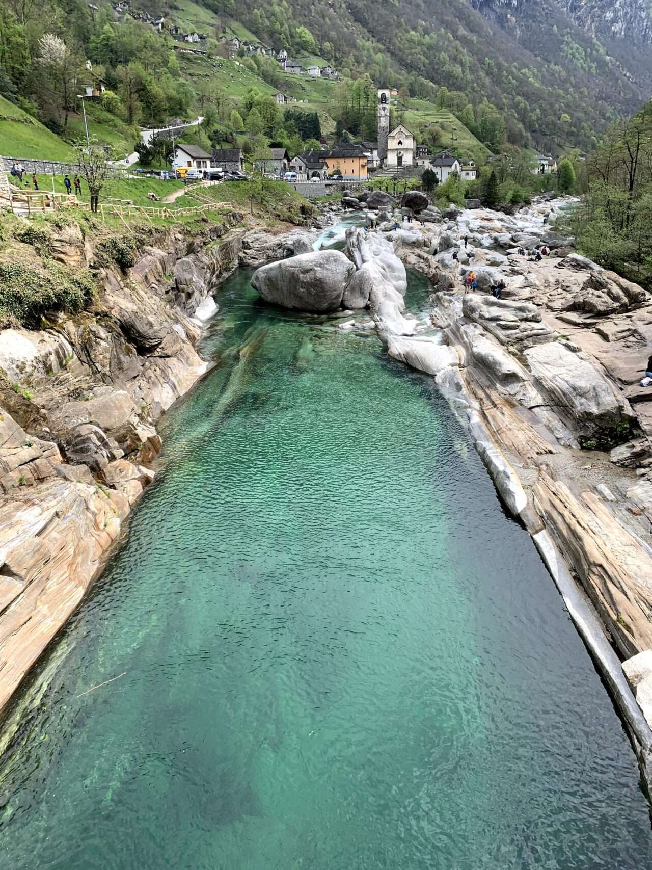 wanderung_bososco_verzascatal_
