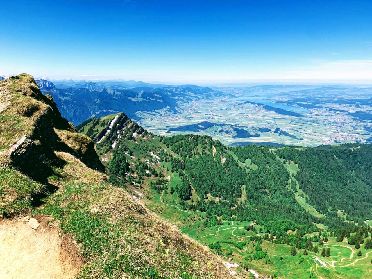 wanderung_speer_