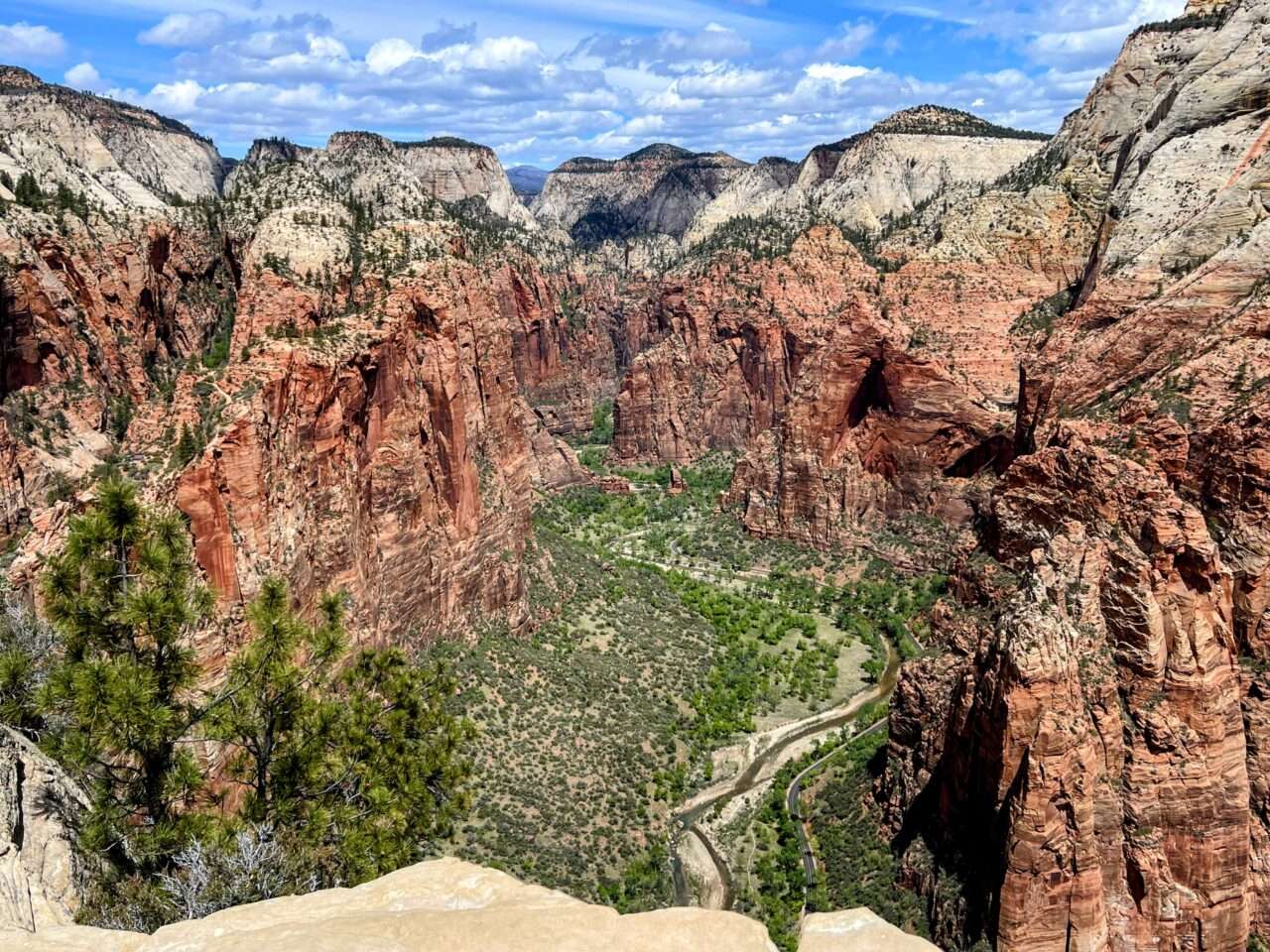 wanderung_zion_nationalpark_angels_landing_