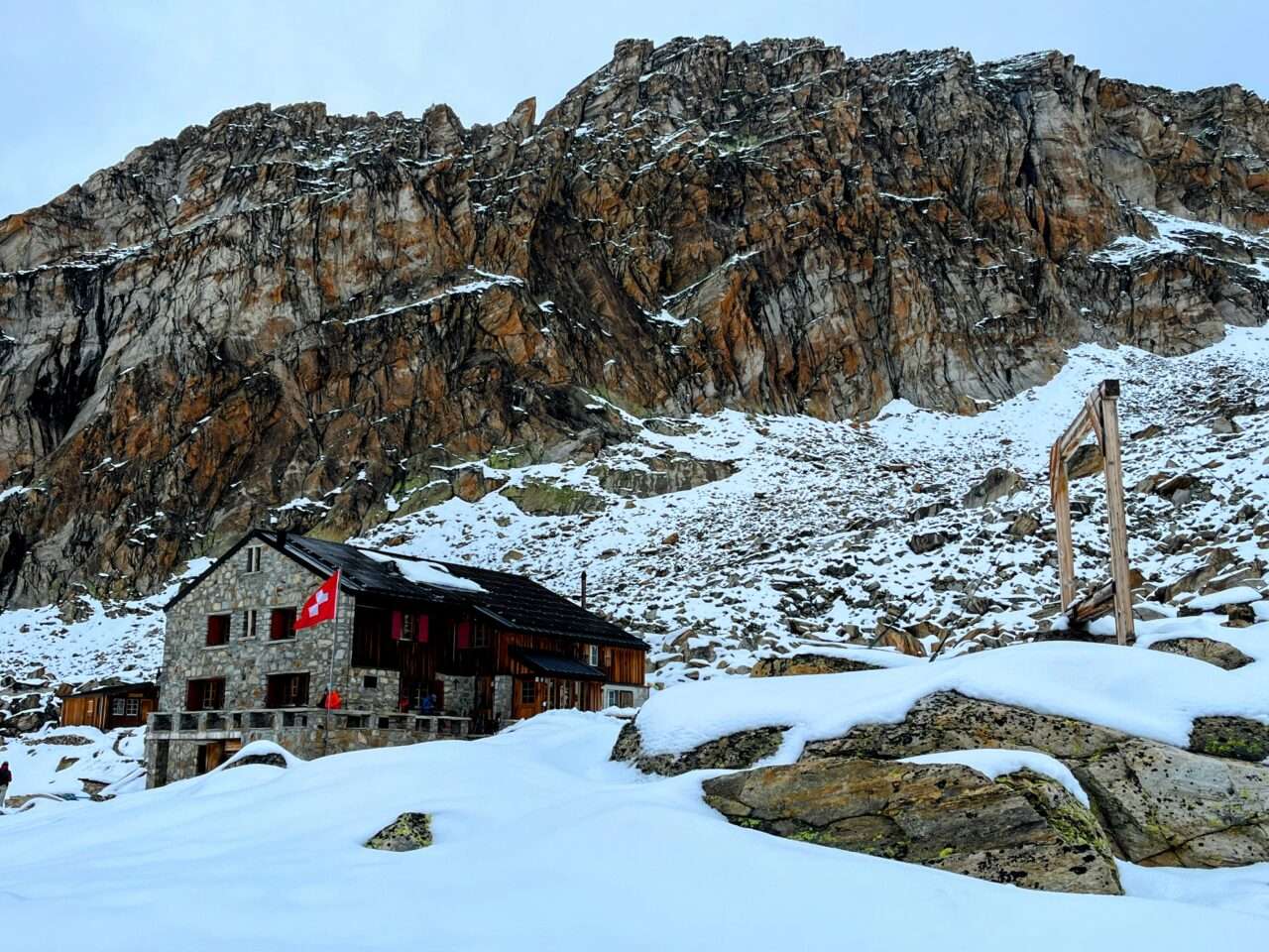 wanderung_saaser_huettentour_tag_1_kreuzboden_almagellerhuette_