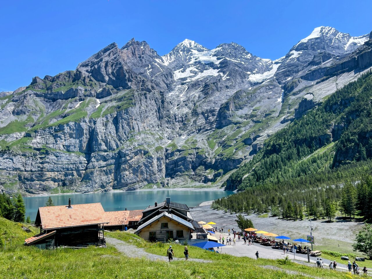 wanderung_fruendenhuette_fruendenschnur_panoramaweg_oeschinensee_heubergrunde_kandersteg_
