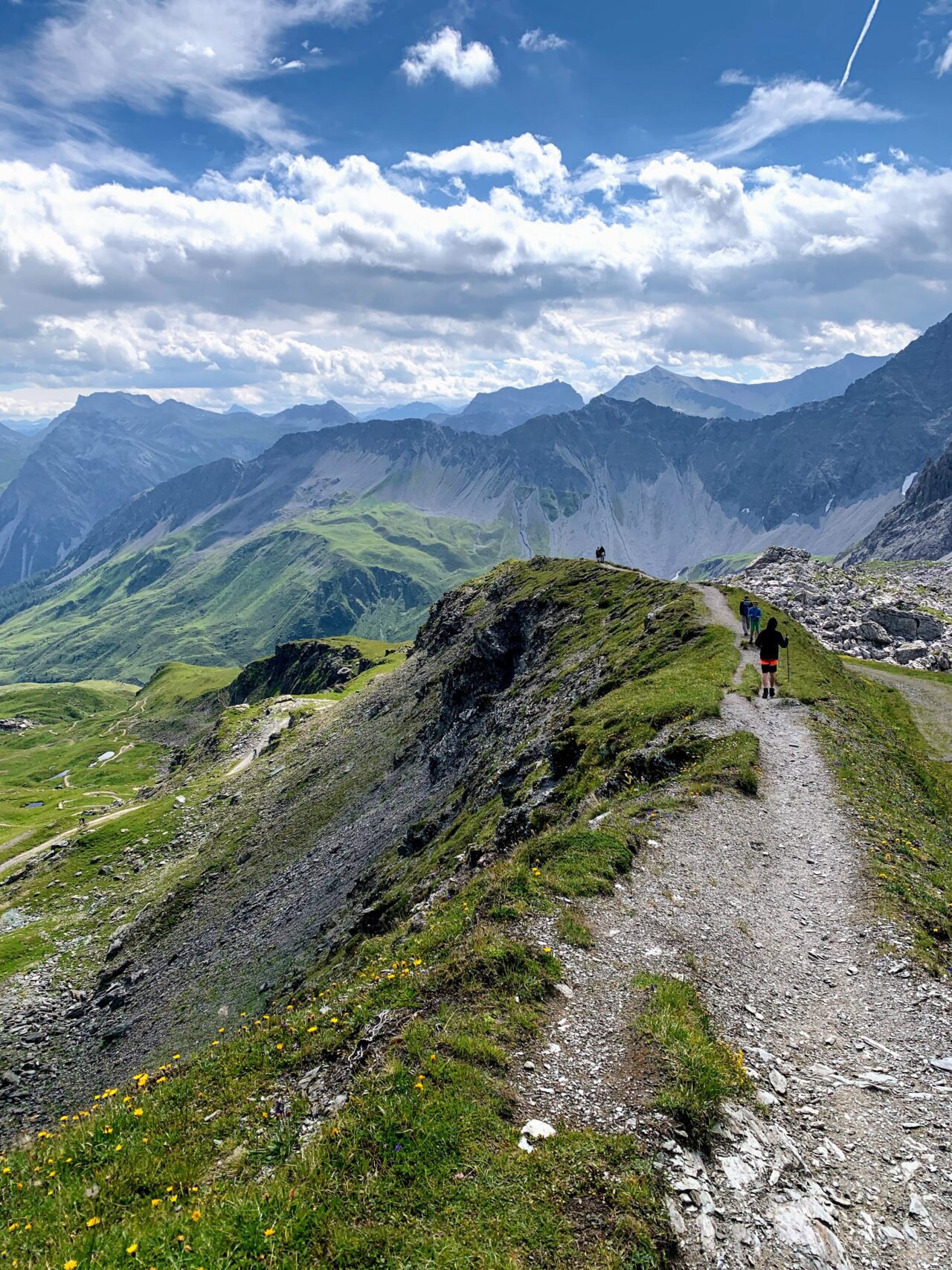 arosa_seen_wanderung_