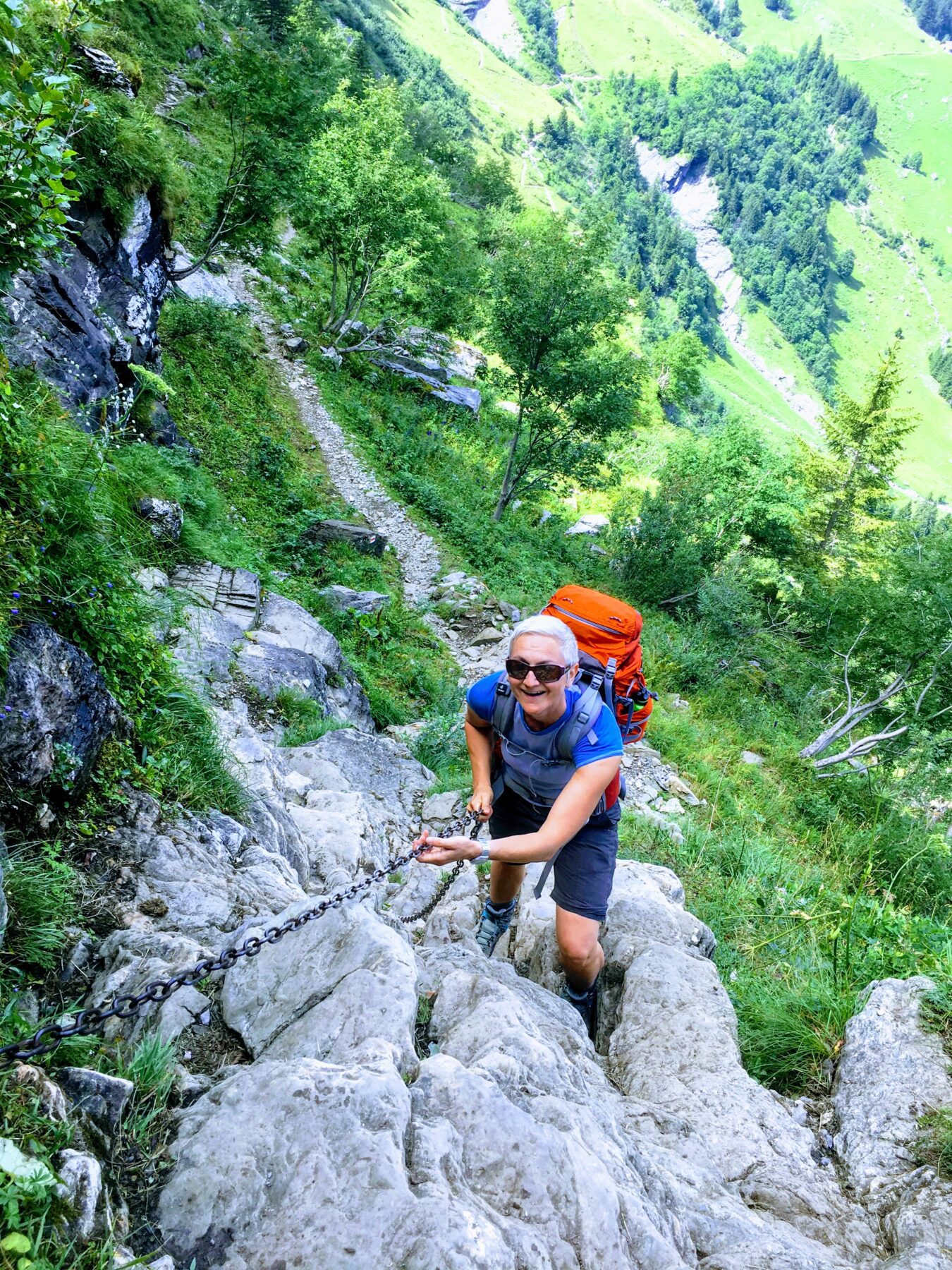 tour_du_dents_du_midi