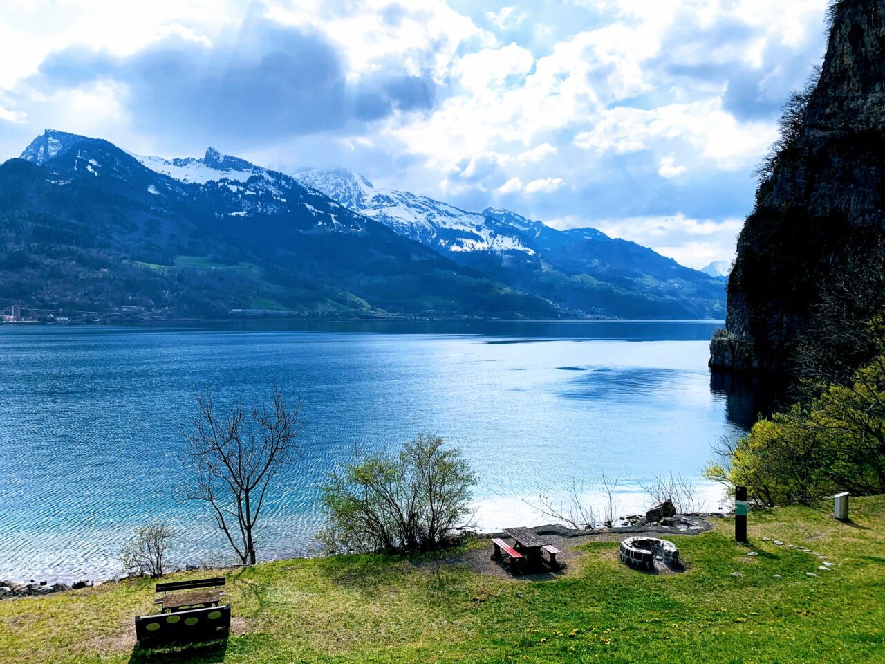 wanderung_walenseestadt_paxmal_quinten_