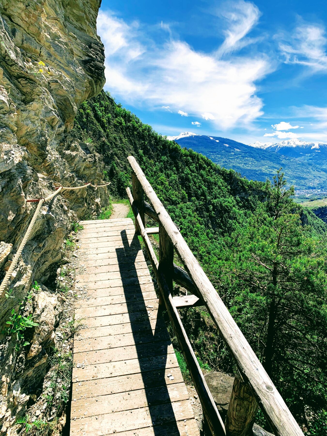 wanderung_bisse_sillonin_lac_souterrain_