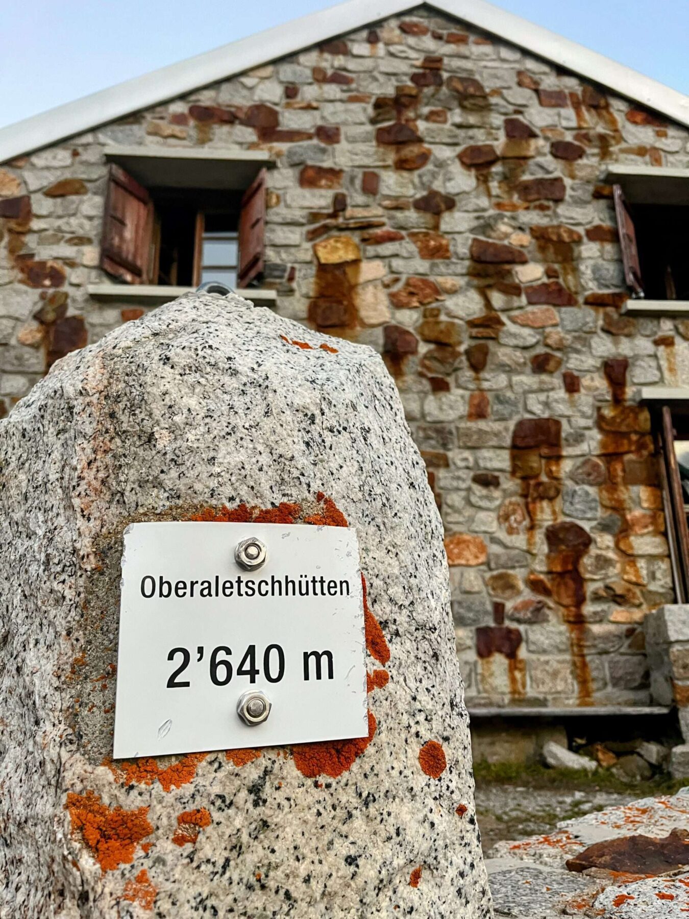 wanderung_oberaletschhuette_