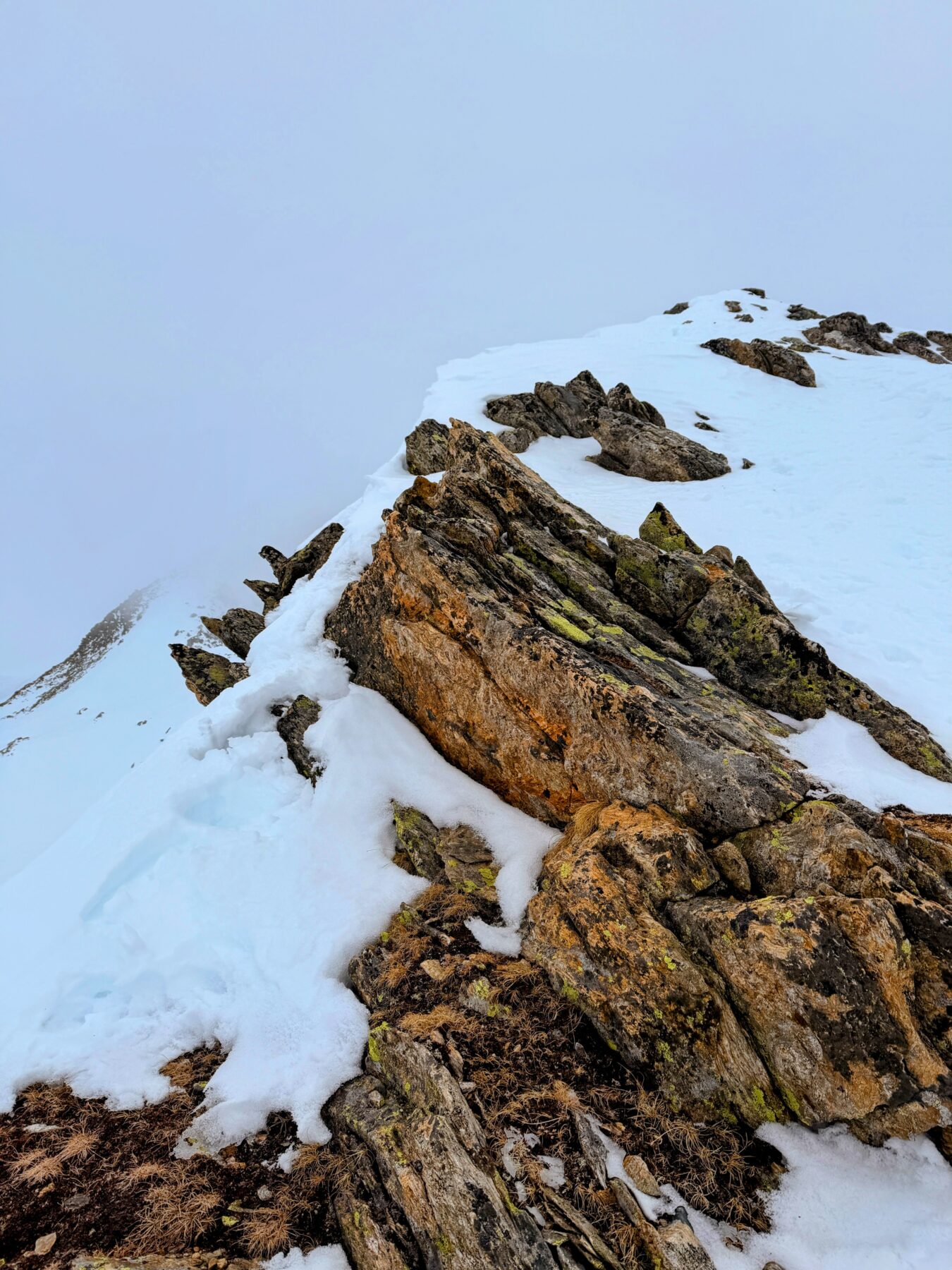 schneeschuhwanderung_realp_rotondohuette__IMG_0192