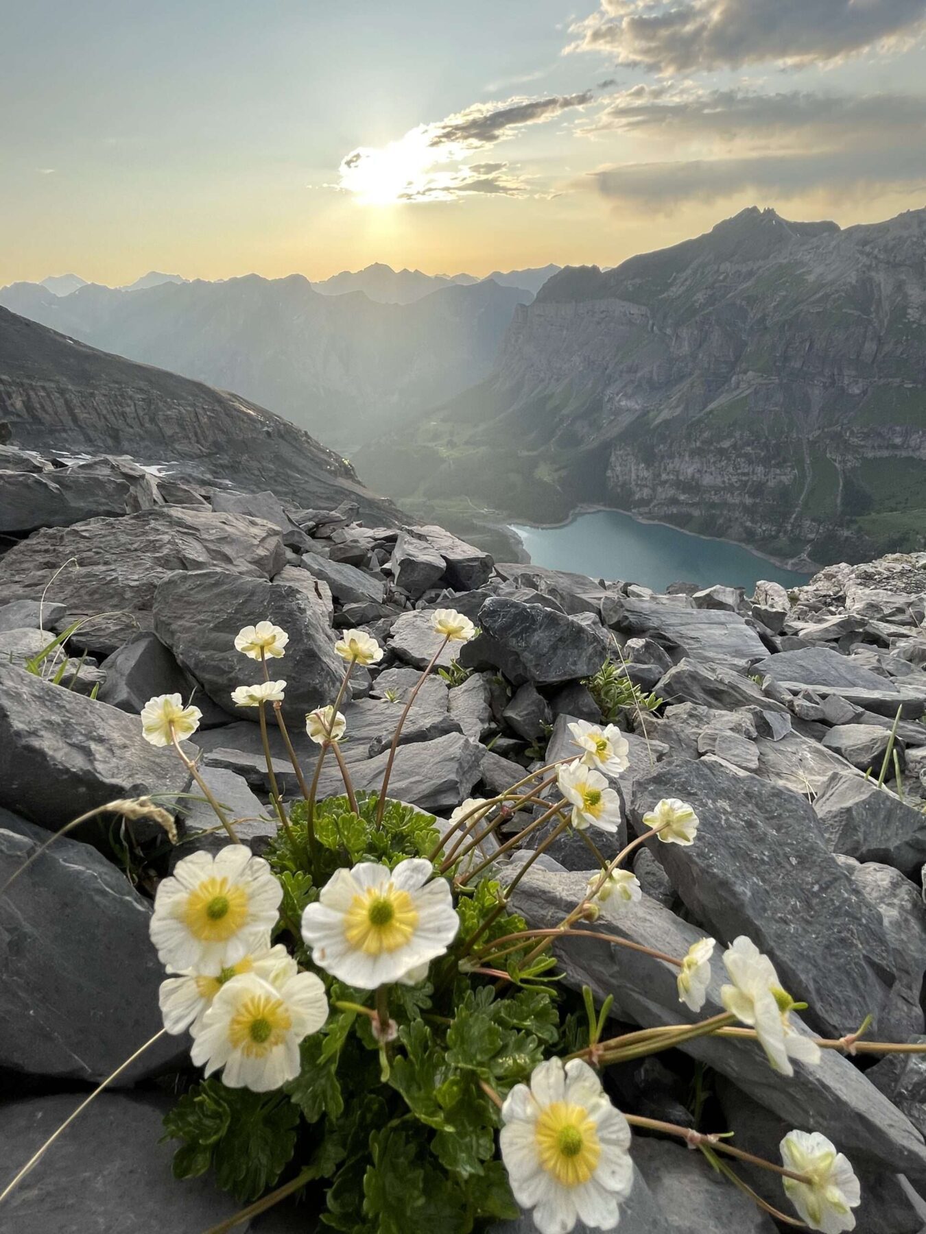 wanderung_kandersteg_fründenschnur_fründenhütte_