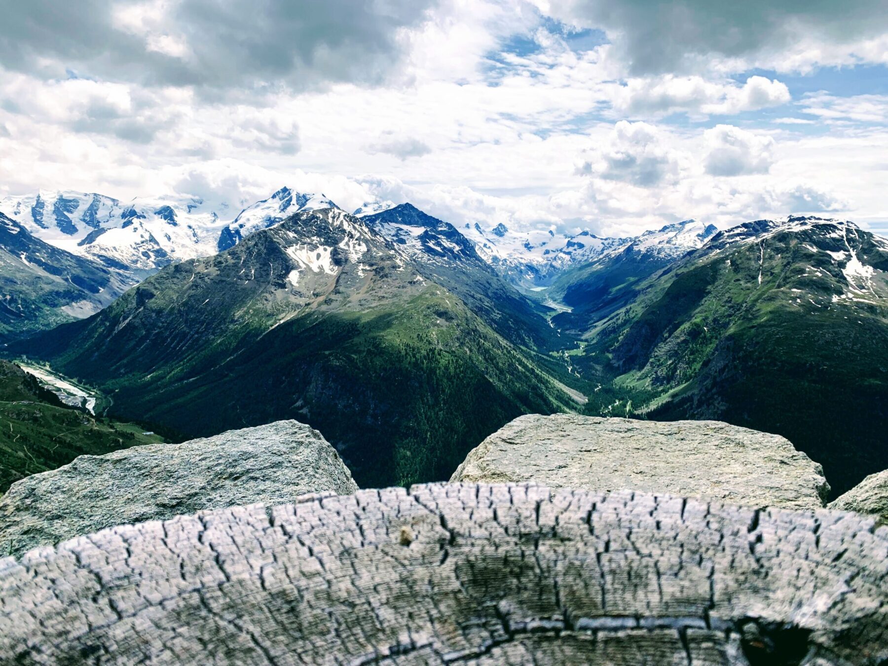 wanderung_segantinihuette_