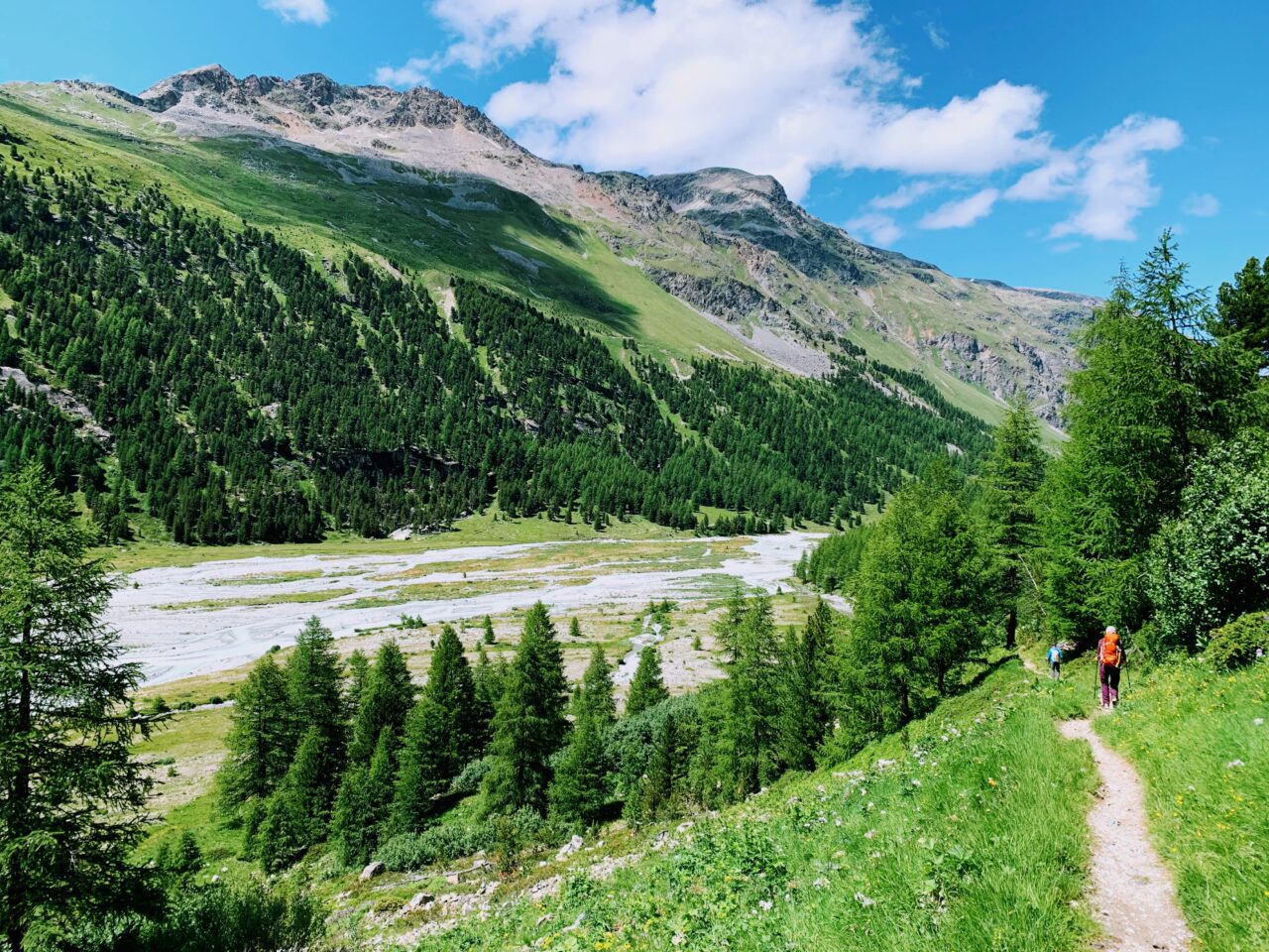 wanderung_tschiervahuette_