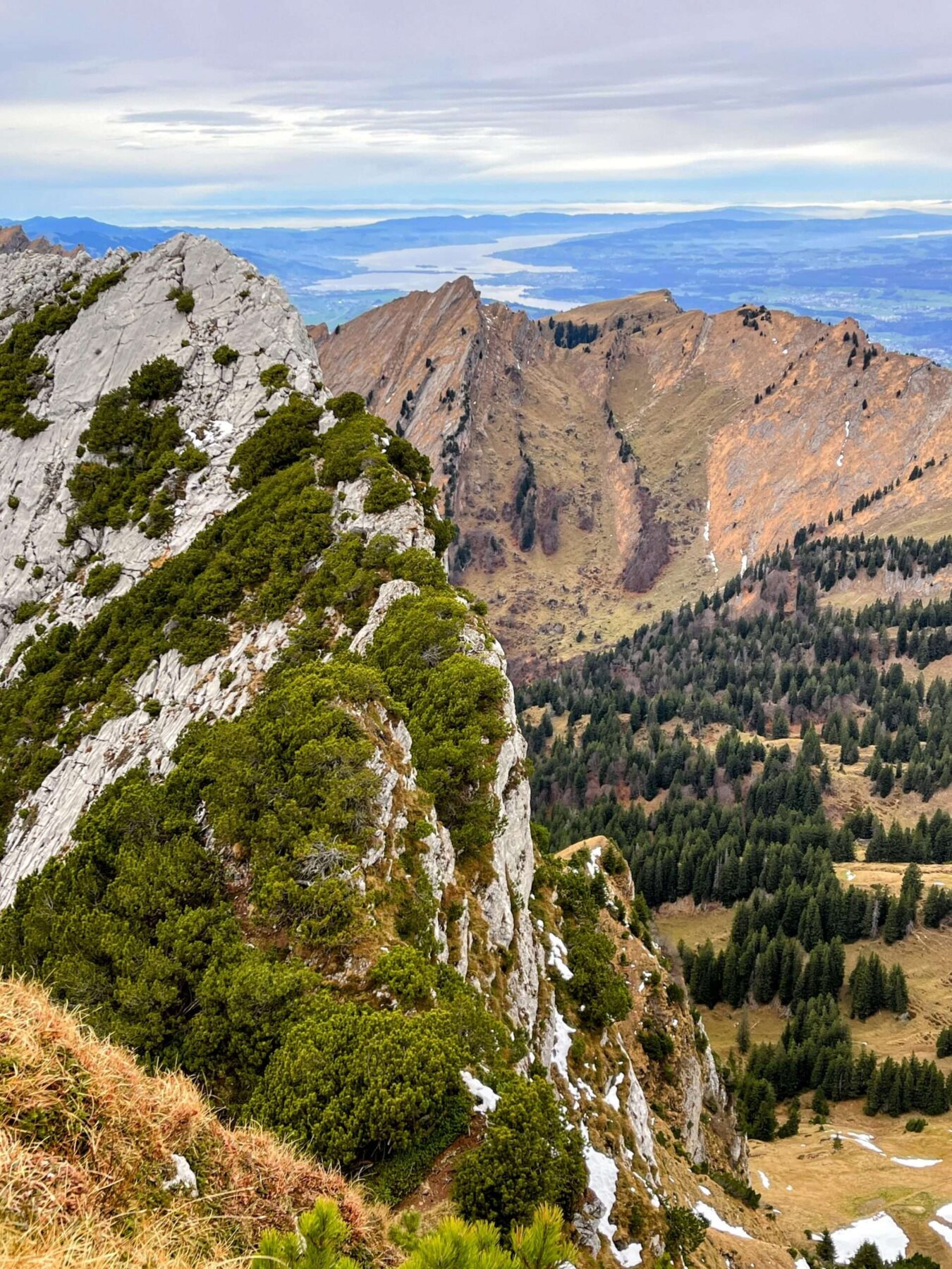 wanderung_mattstogg_