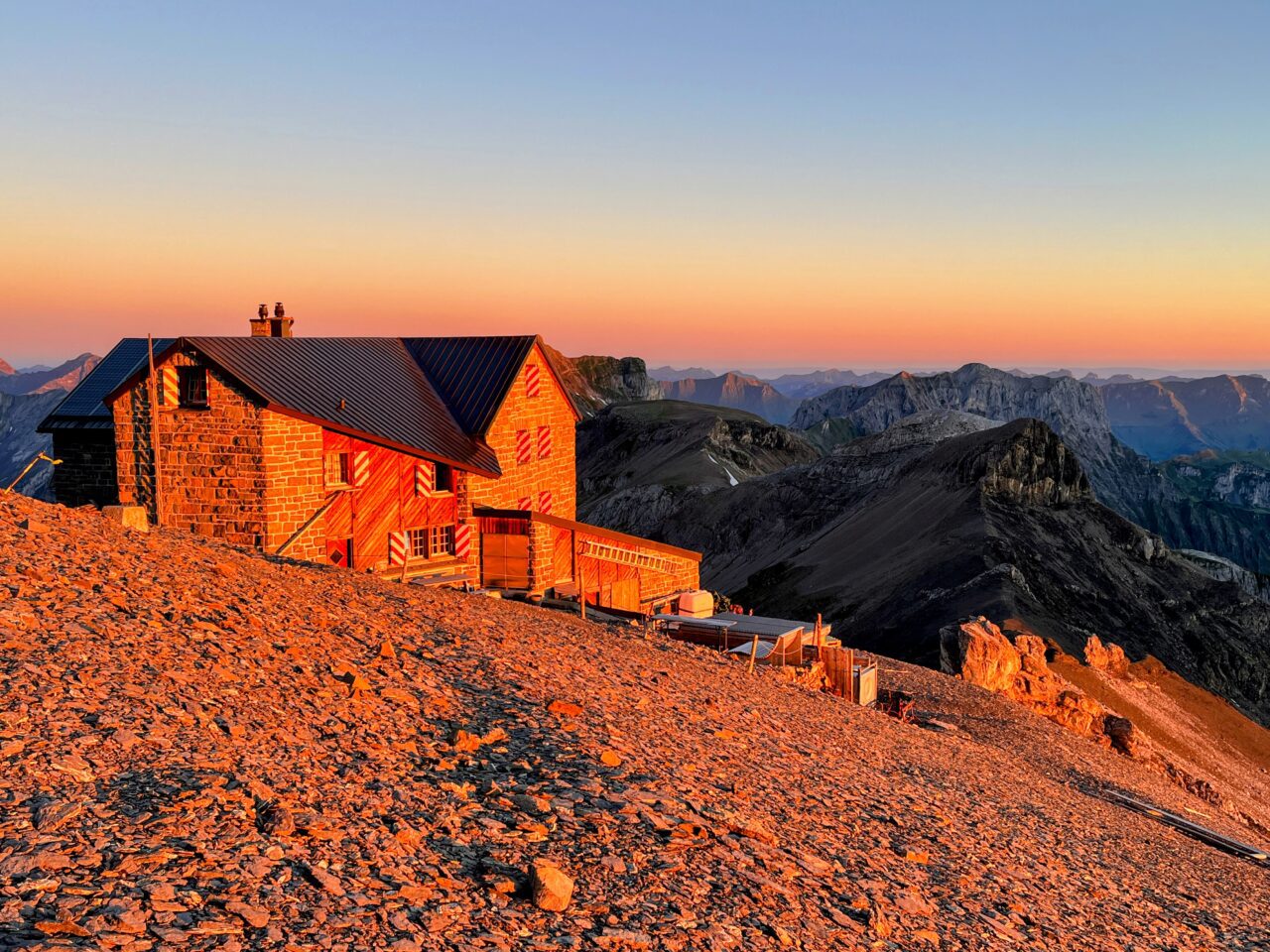 wanderung_via_alpina_blüemlisalphütte_kandersteg_