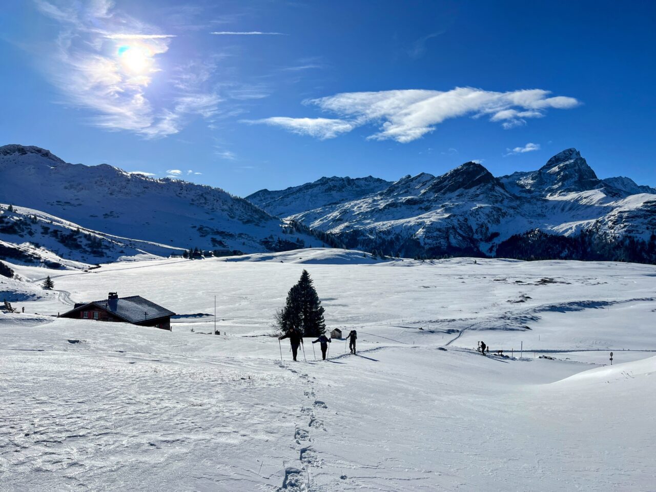 schneeschuhtour_alp_flix_573_schweizmobil__IMG_6283