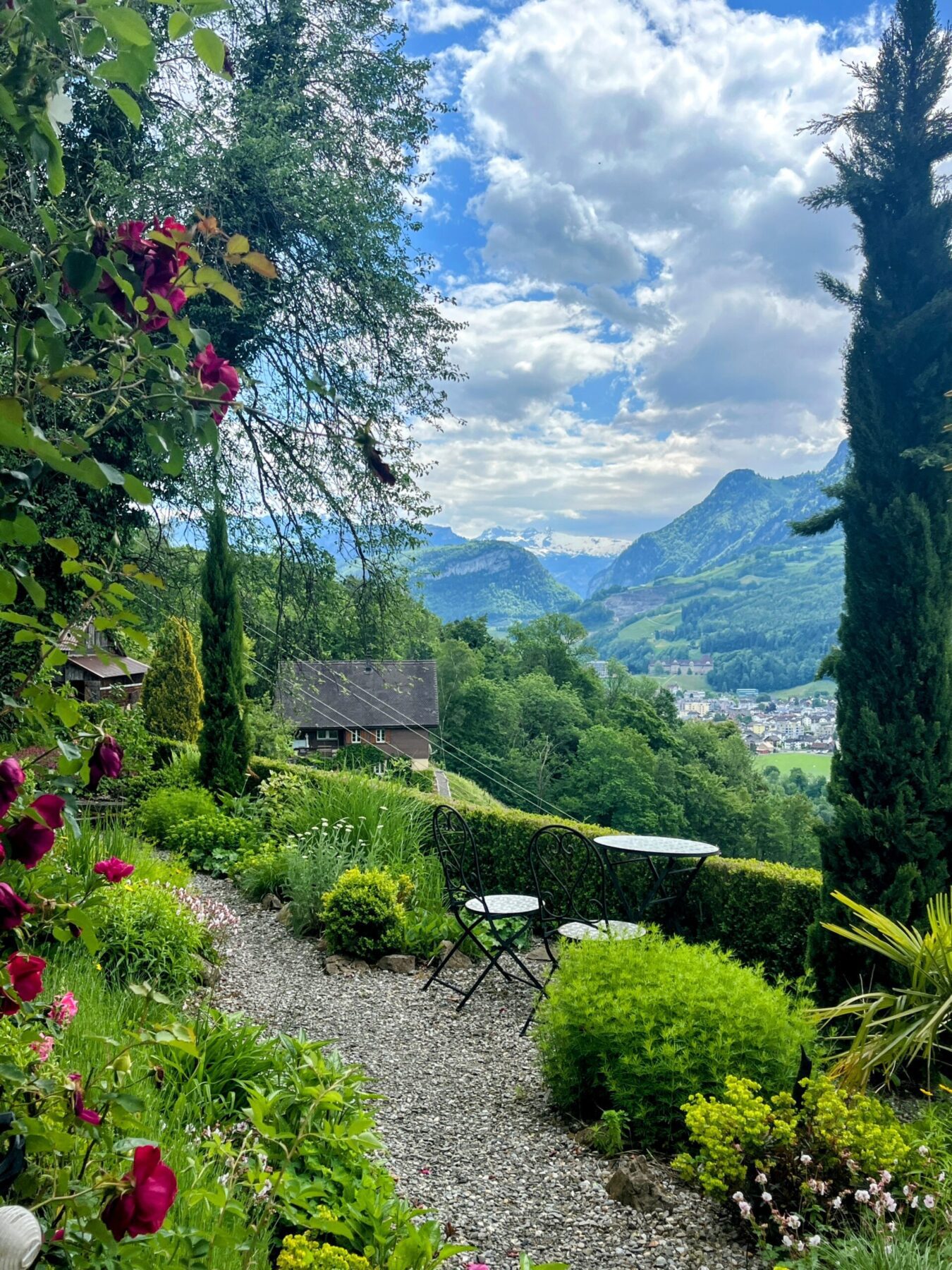 wanderung_brunnen_urmiberg_schwand_stockflue_