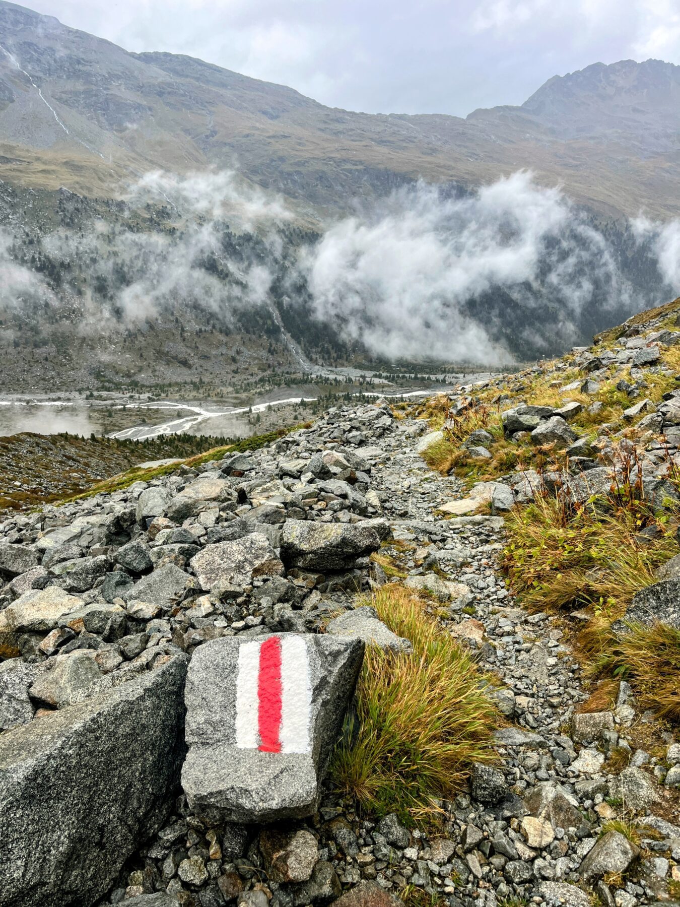 wanderung_bernina_trek_tag_4_murtel_val_roseg_