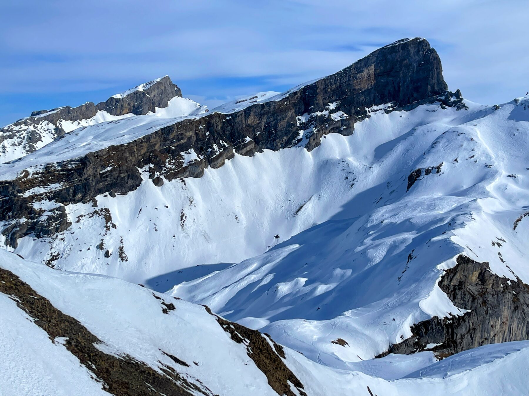 schneeschuhwanderung_lidernenhuette_hagelstock_